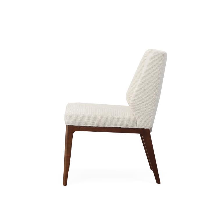 Compositions Compositions Side Chair - Remutear