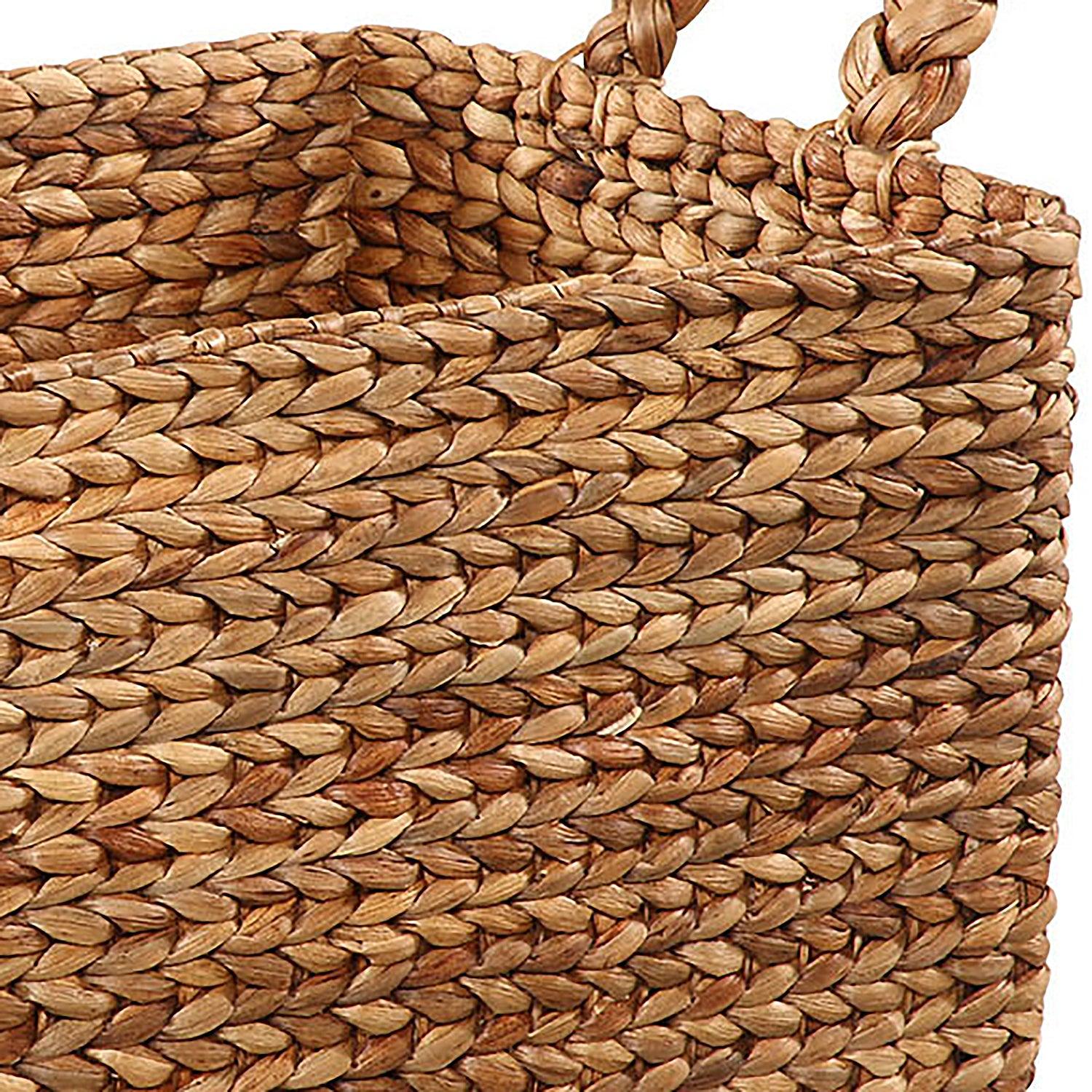 Anaxos Basket Set of 2 - Remutear