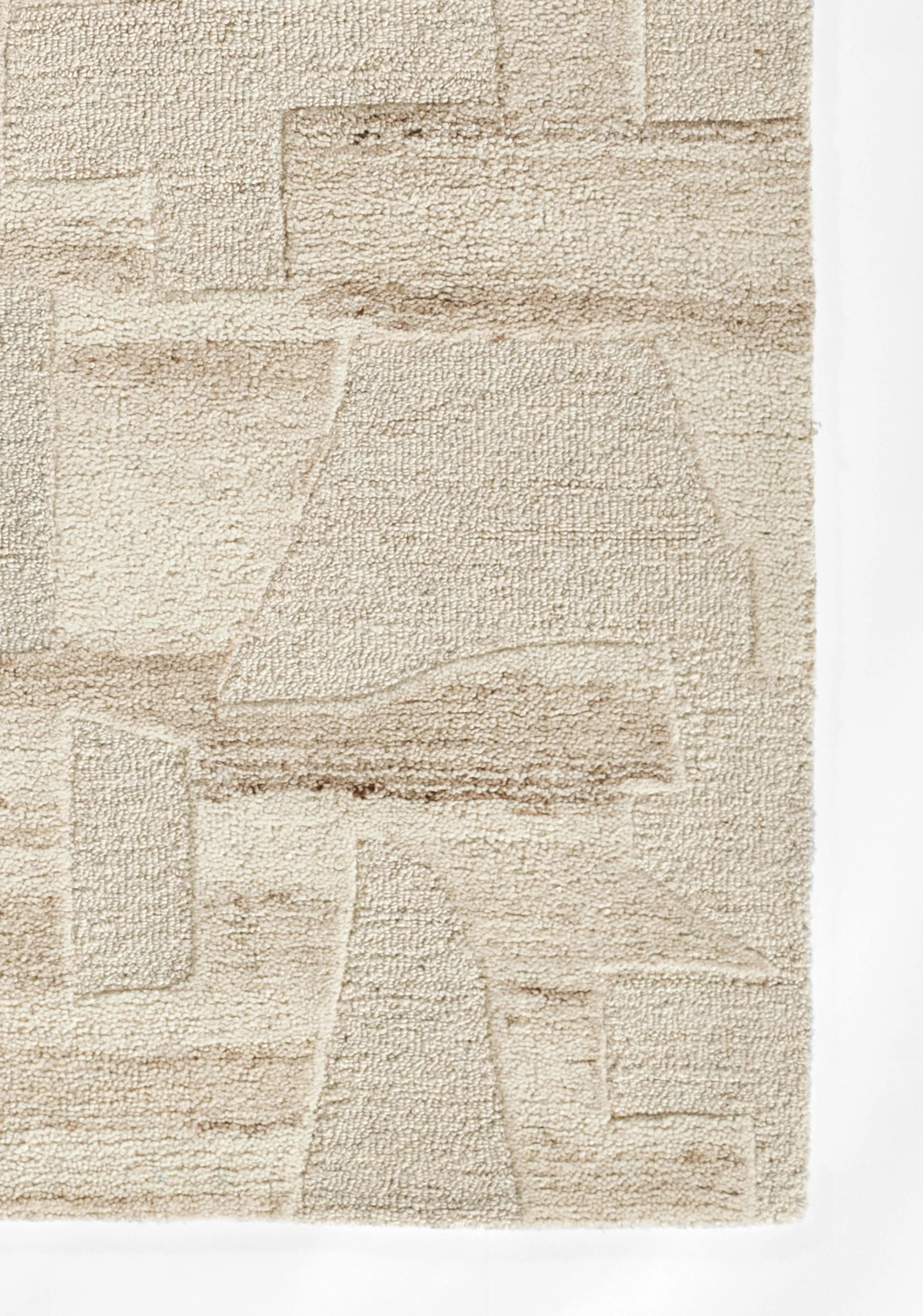 Artifacts 1 Rug - Remutear