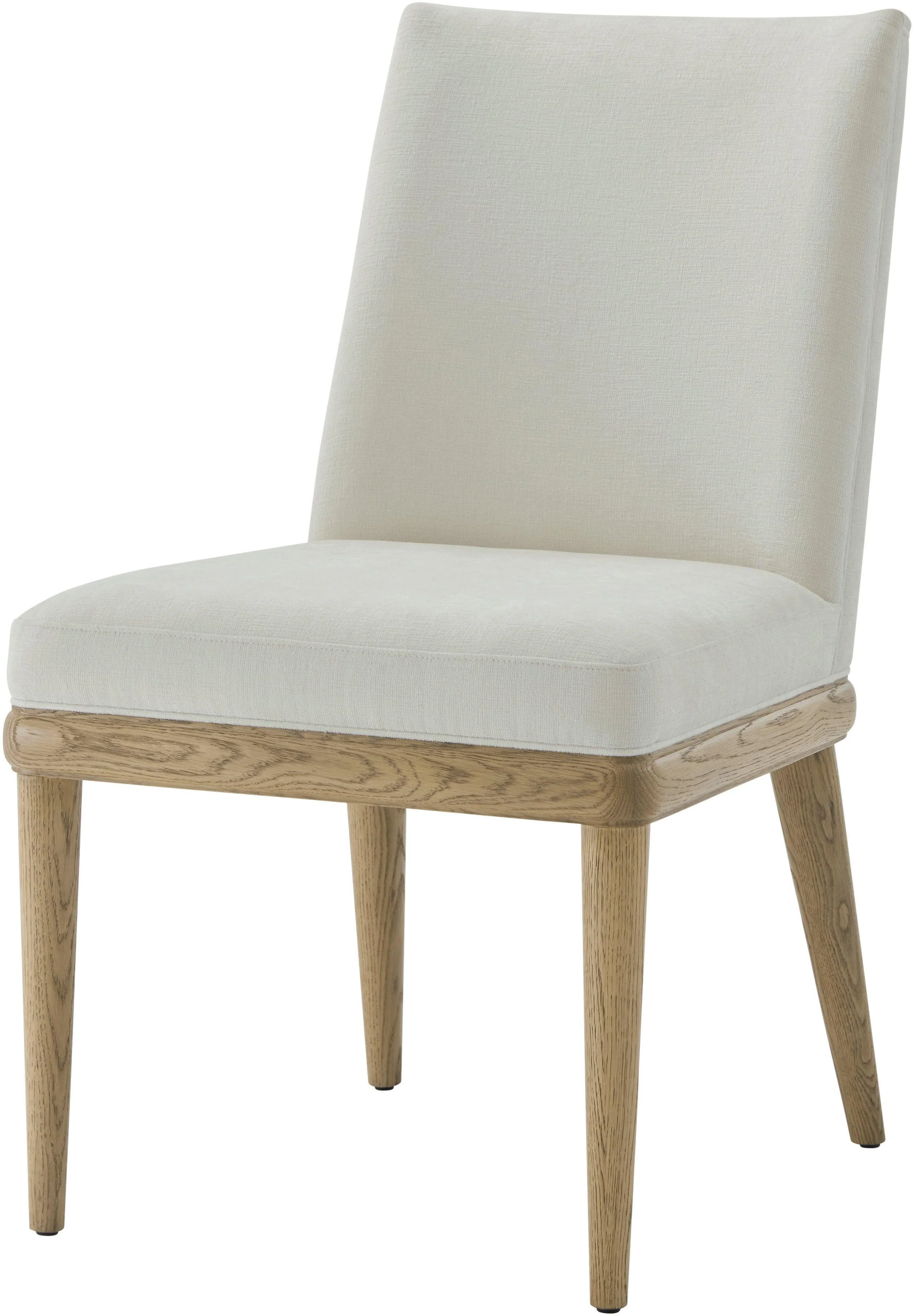 Essence Dining Side Chair - Set Of 2 - Remutear