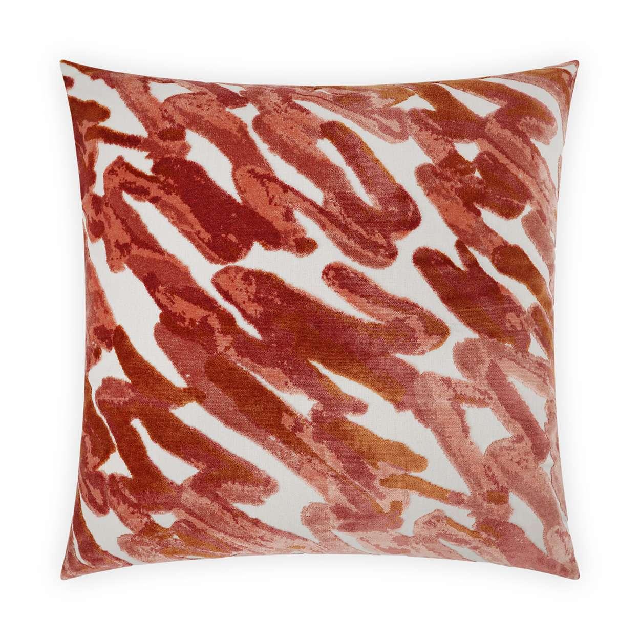 Spoken Pillow - Remutear