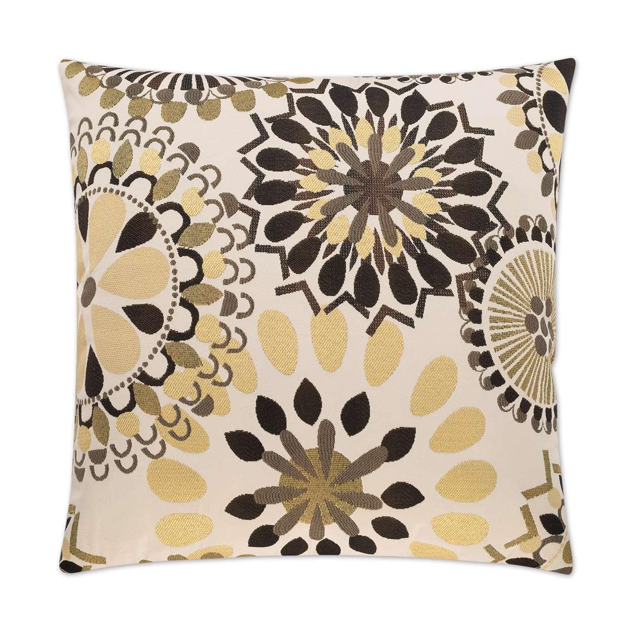 Enjoy Pillow - Remutear