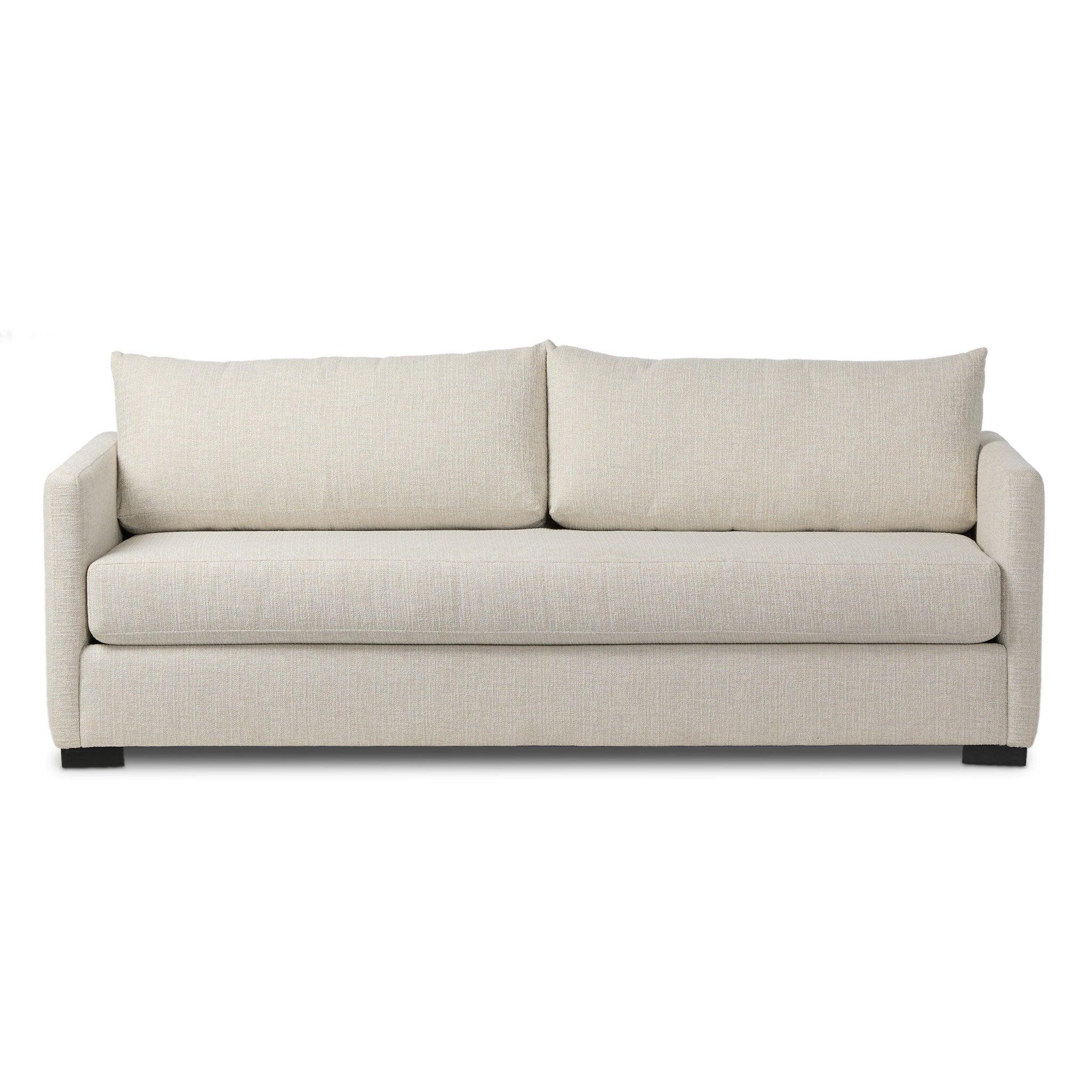 Wickham Sofa - Remutear