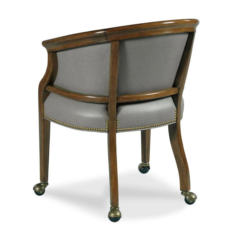 Bloomfield Chair - Remutear