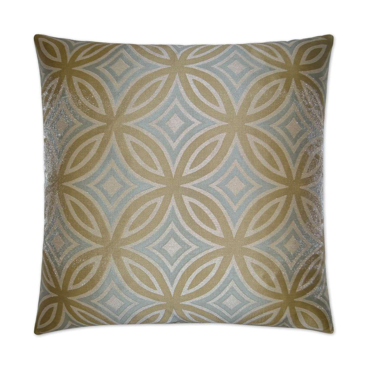 Alana Pillow - Remutear