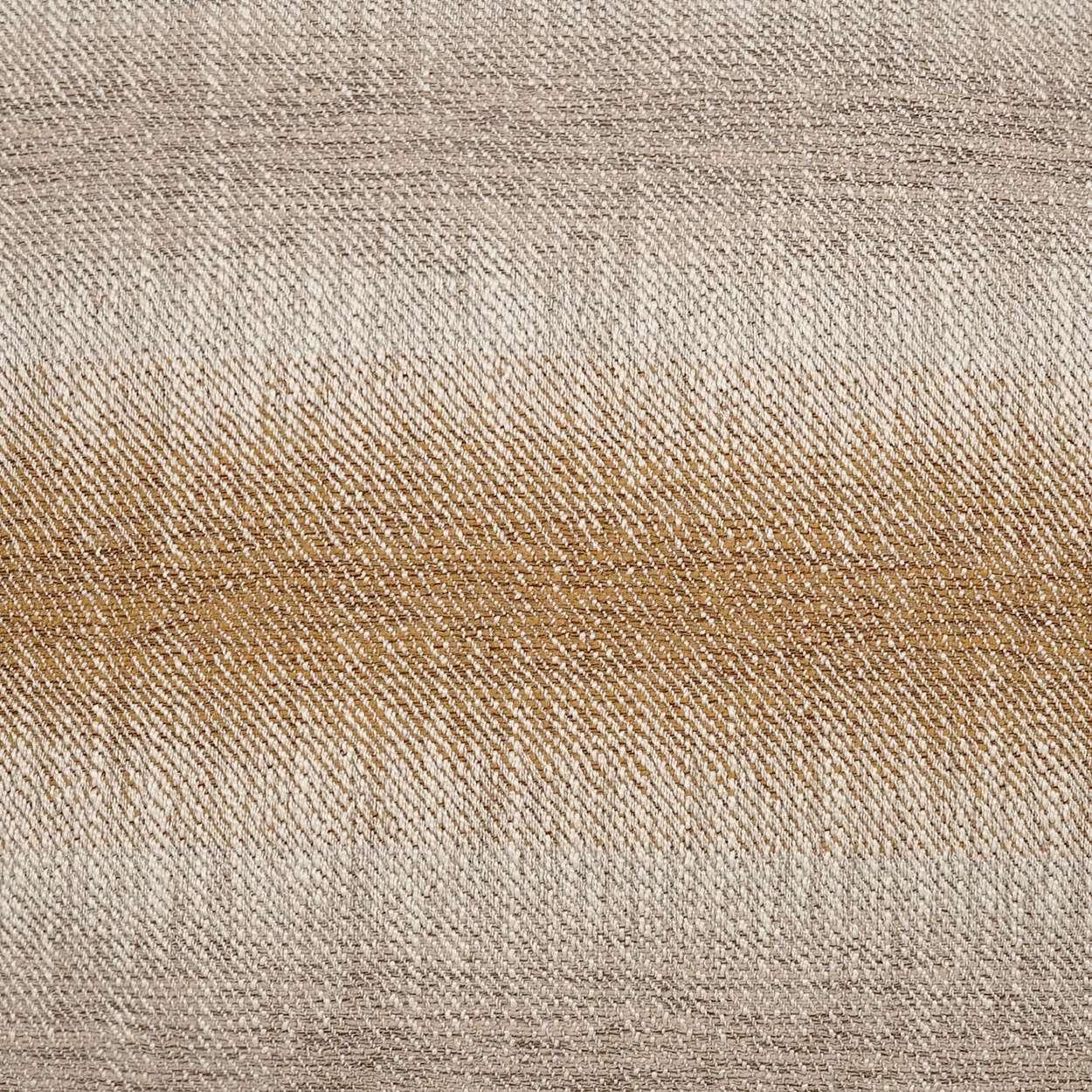 Sullivan Pillow - Remutear