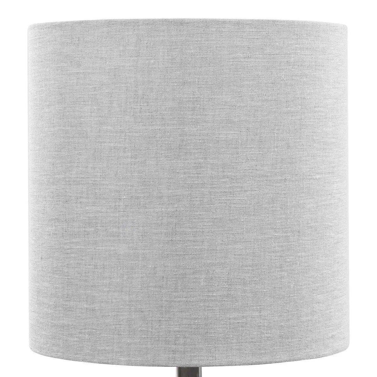 LENTA ACCENT LAMP - Remutear