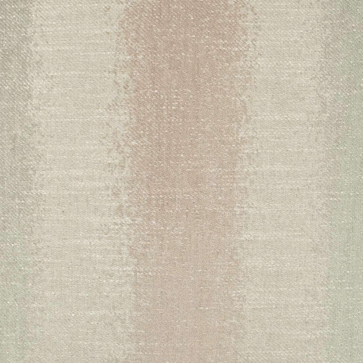 Eleanor Pillow - Remutear