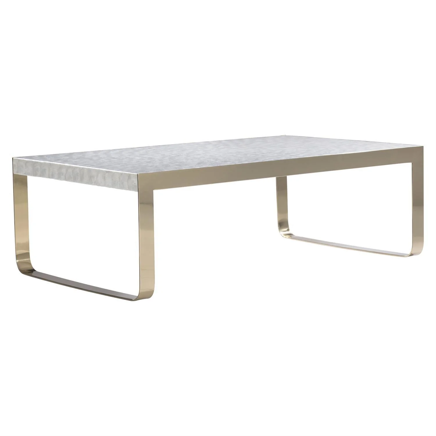 ASTER COCKTAIL TABLE - Remutear