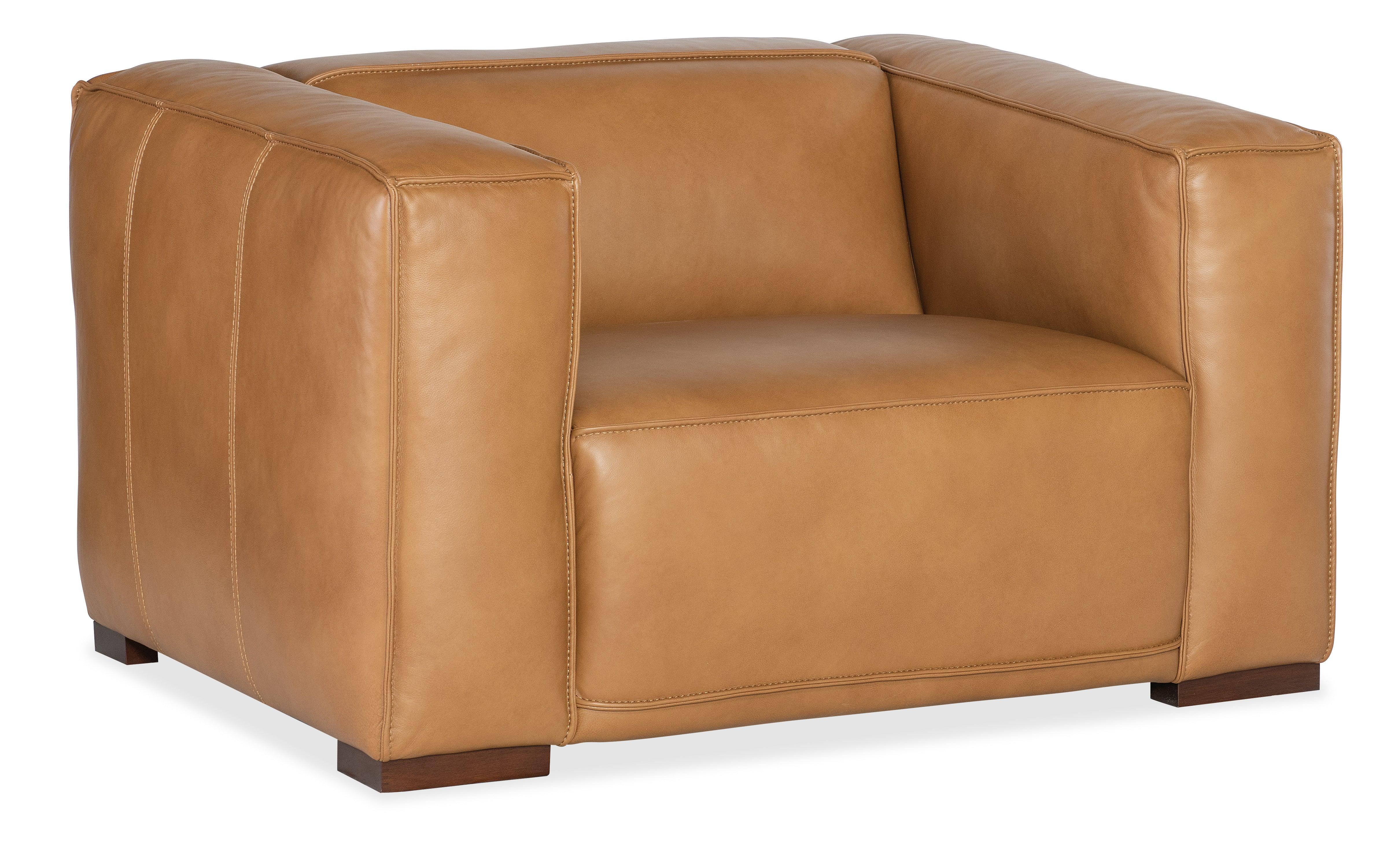 Maria Chair - Remutear