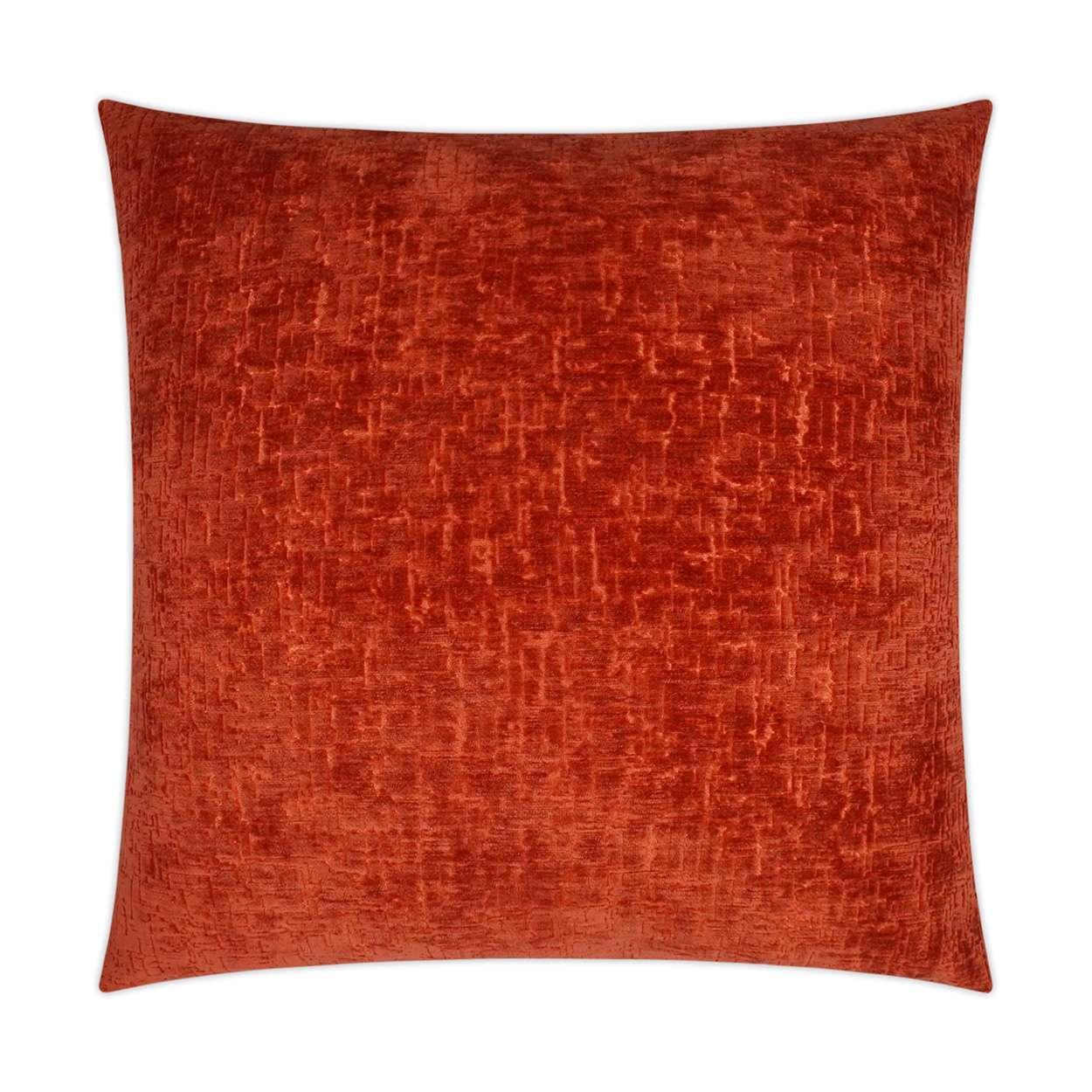 Felicity Pillow - Remutear