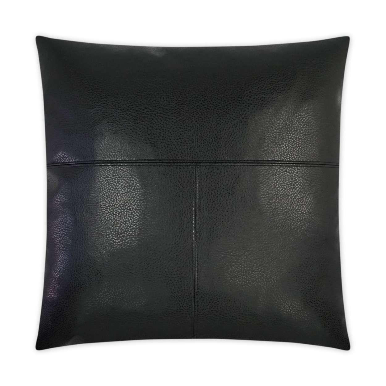 Rodeo Pillow - Remutear