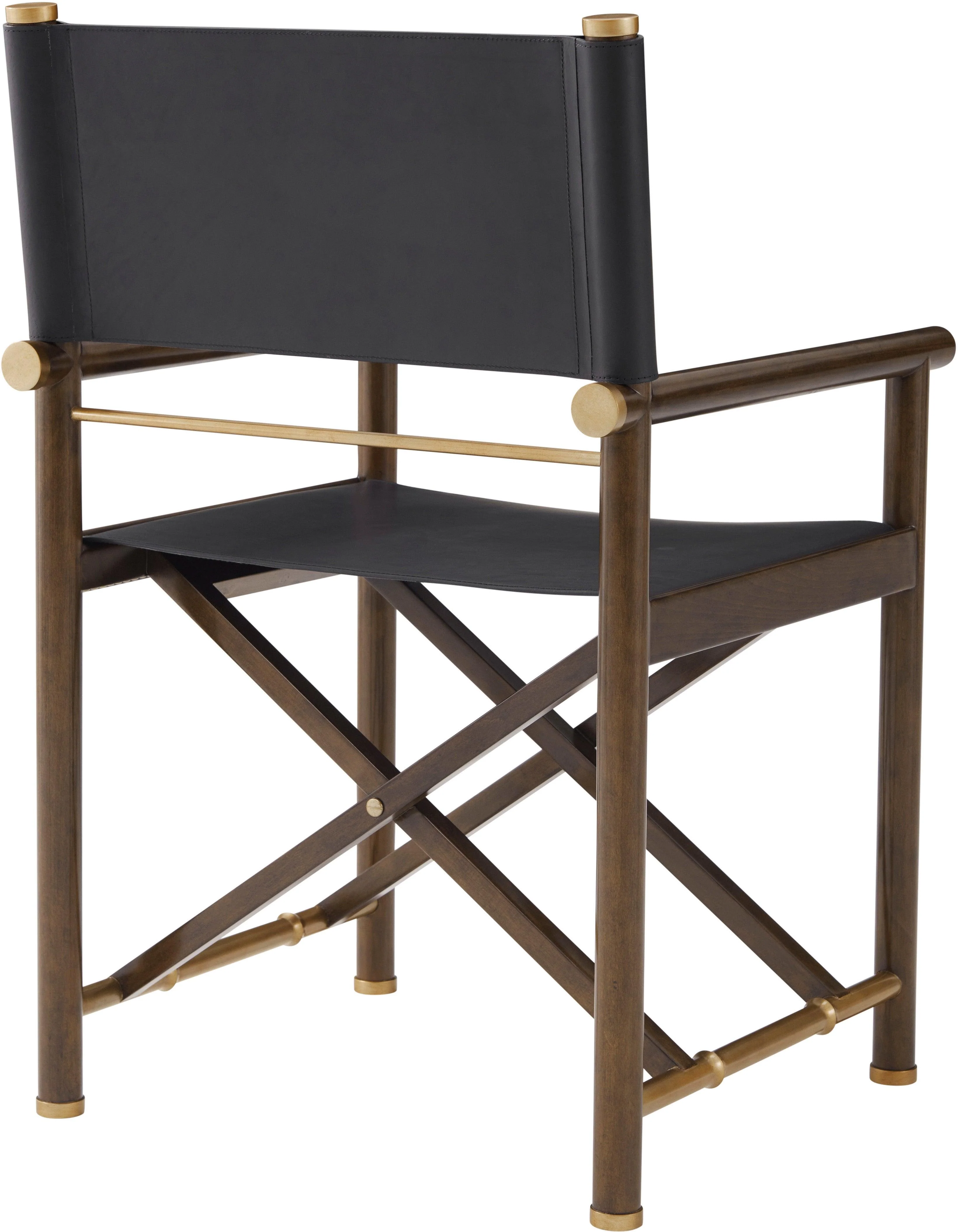 Kesden Desk Chair - Remutear
