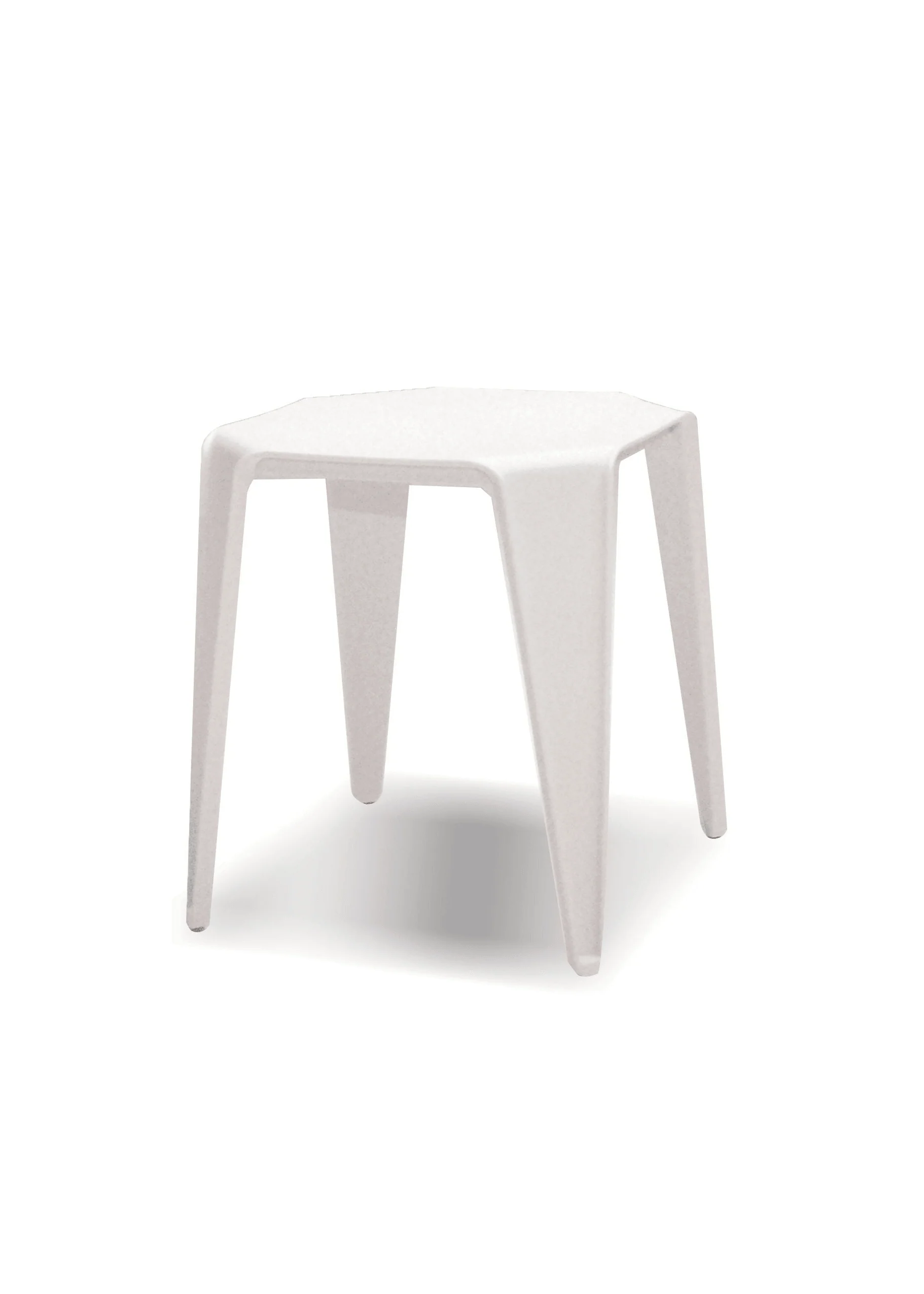 YATTA End Table - Set Of 6 - Remutear