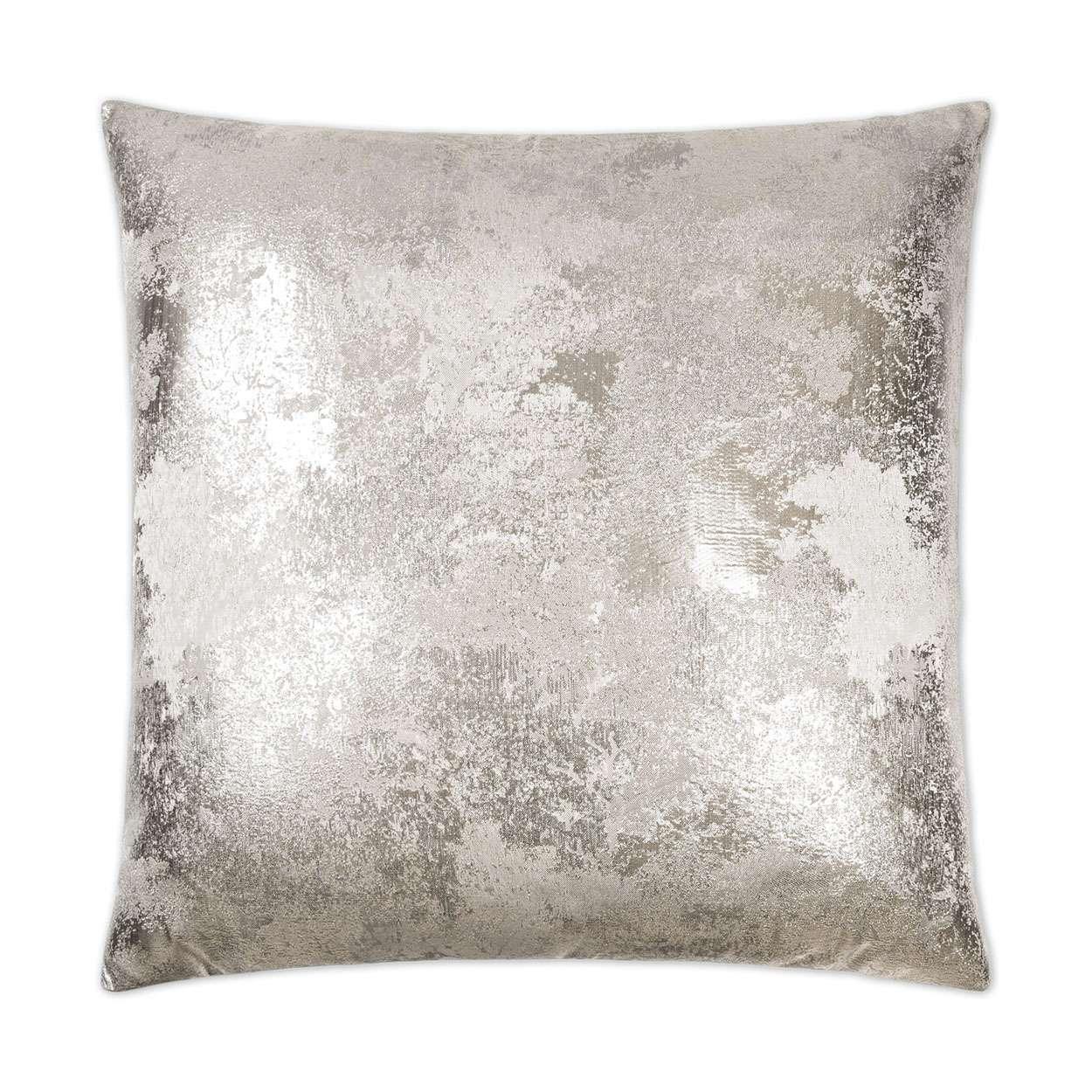 Nikko Pillow - Remutear