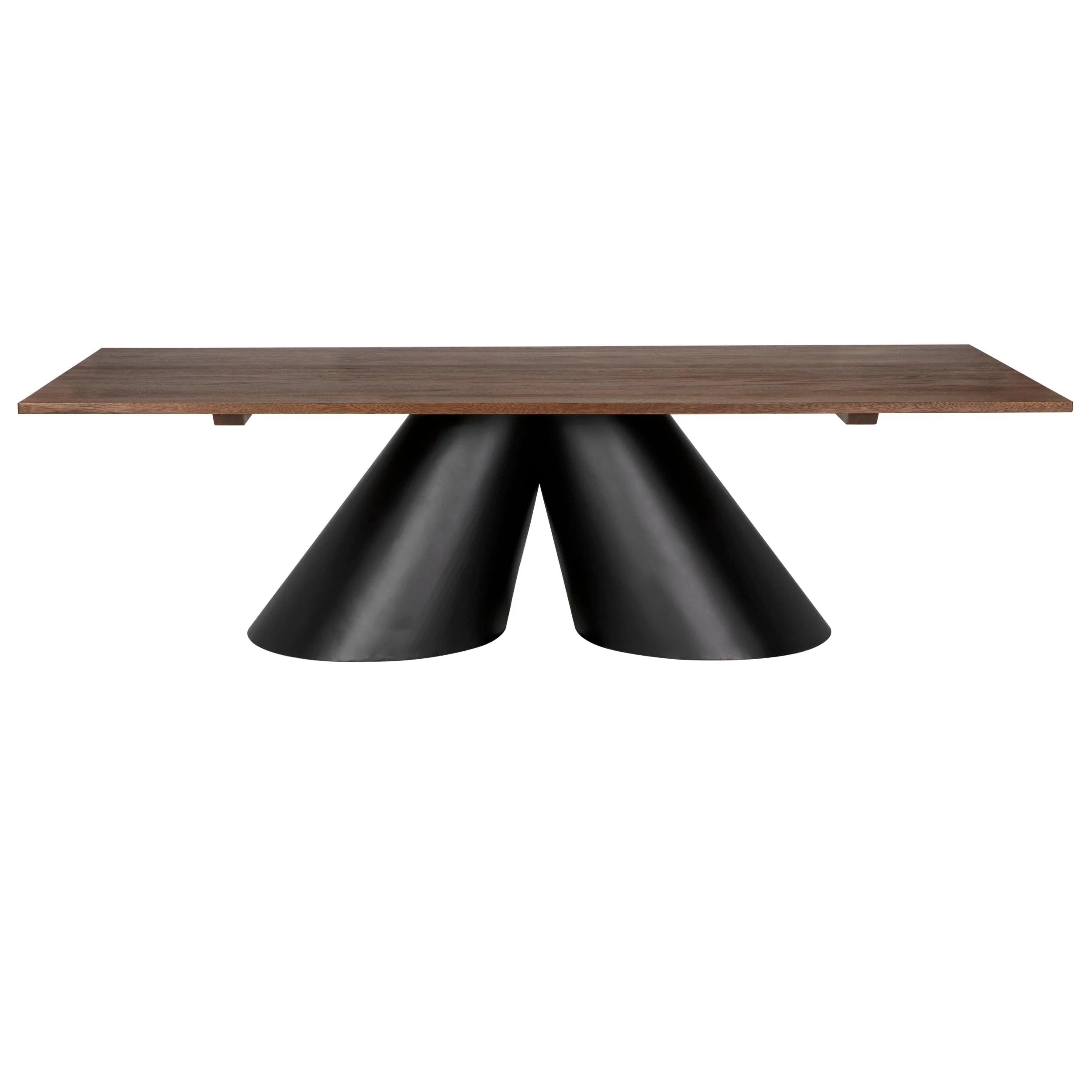 Mason Table - Remutear