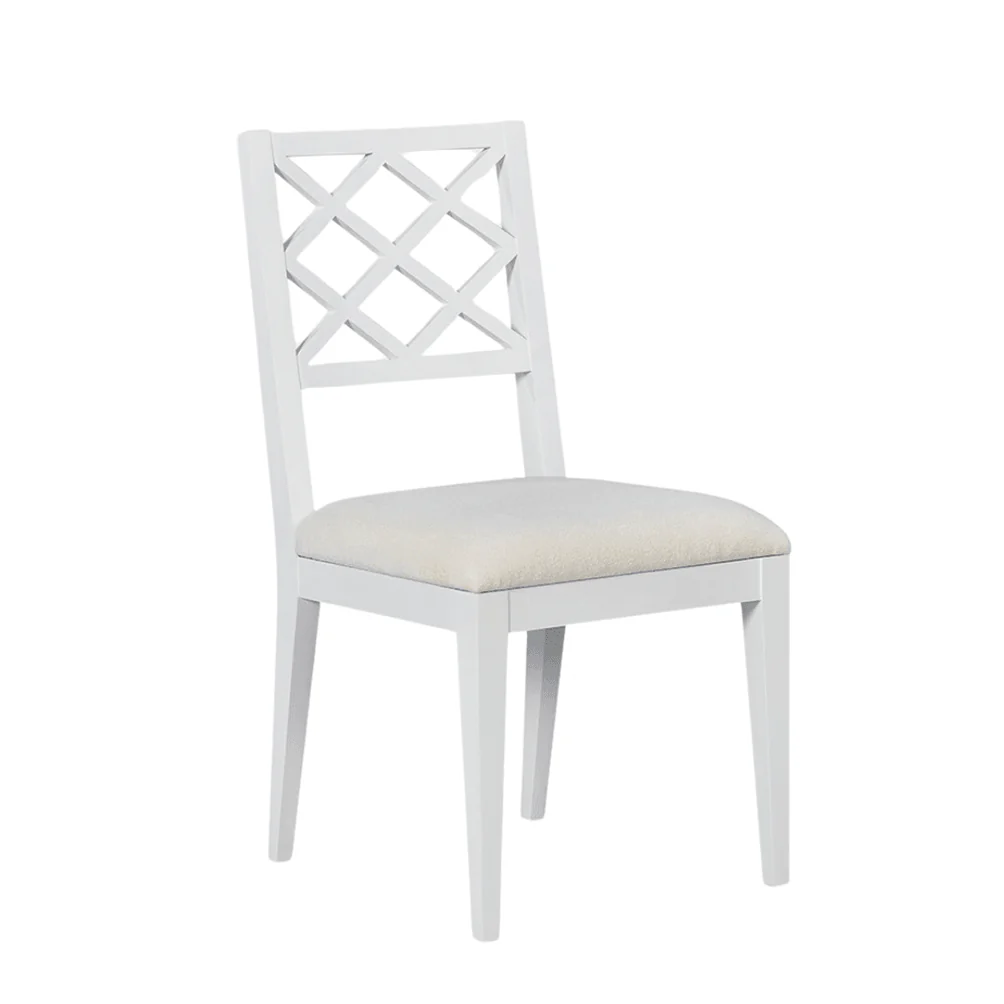 Diamond I Dining Chair - Remutear