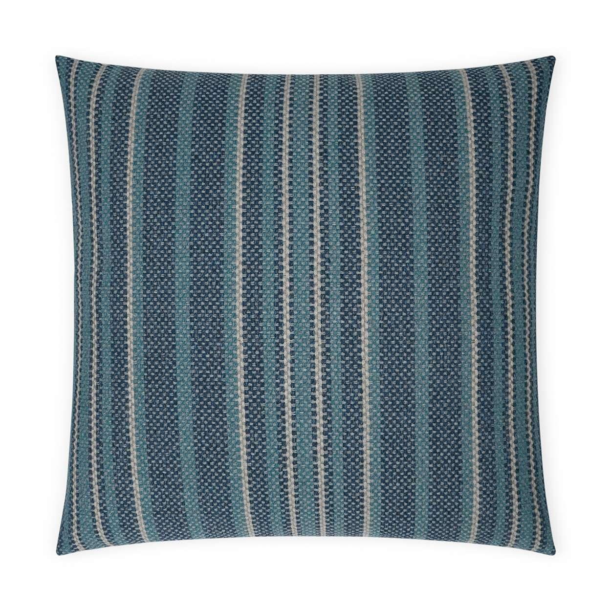 Ernest Pillow - Remutear