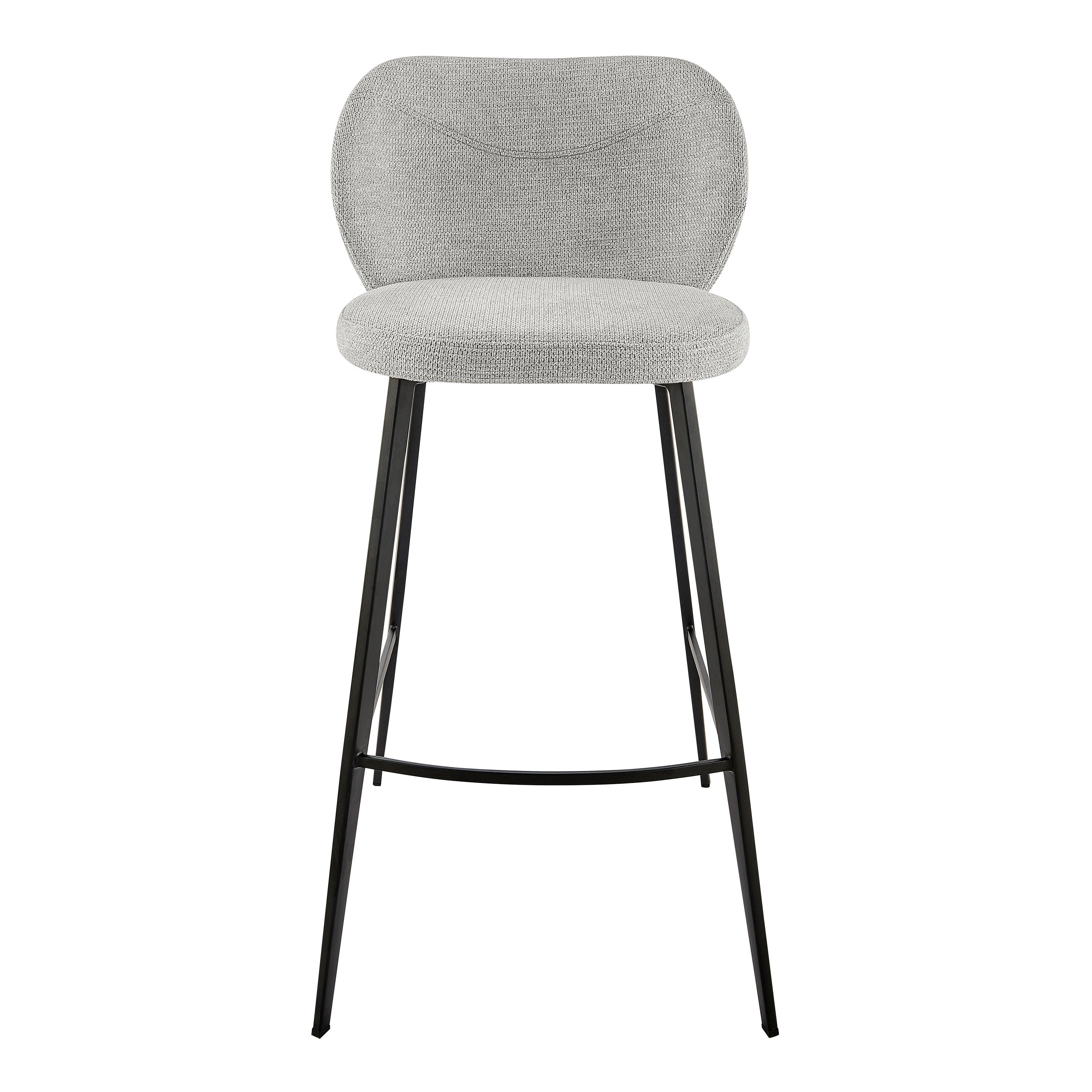 Markus Bar Stool - Remutear