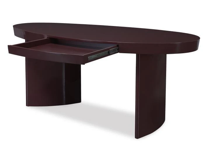 Cadence Writing Desk - Remutear