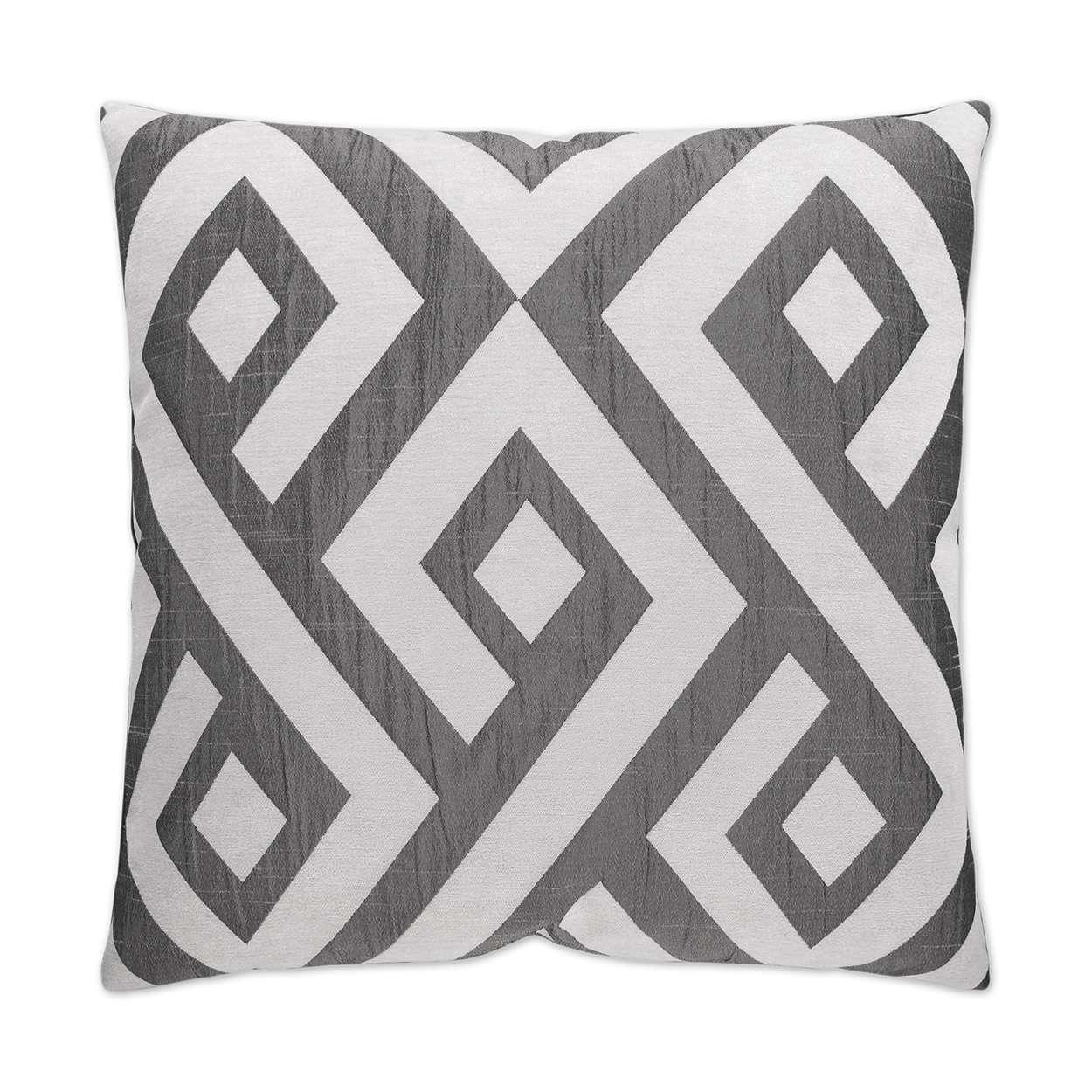 Carat Pillow - Remutear