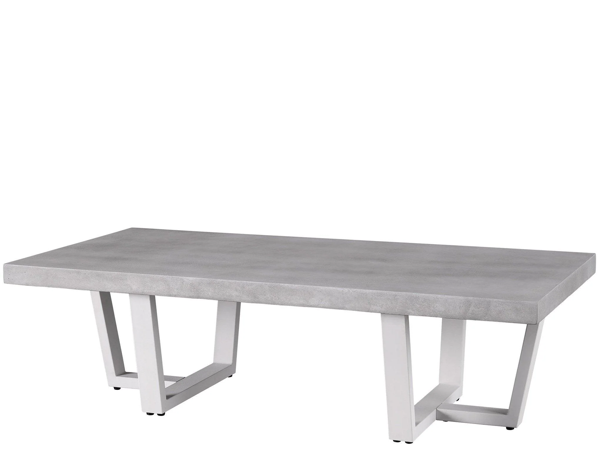 Outdoor South Beach Cocktail Table - Remutear