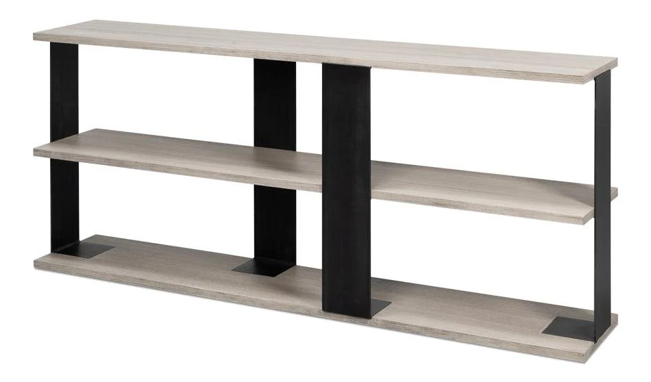 Covet Console - Remutear