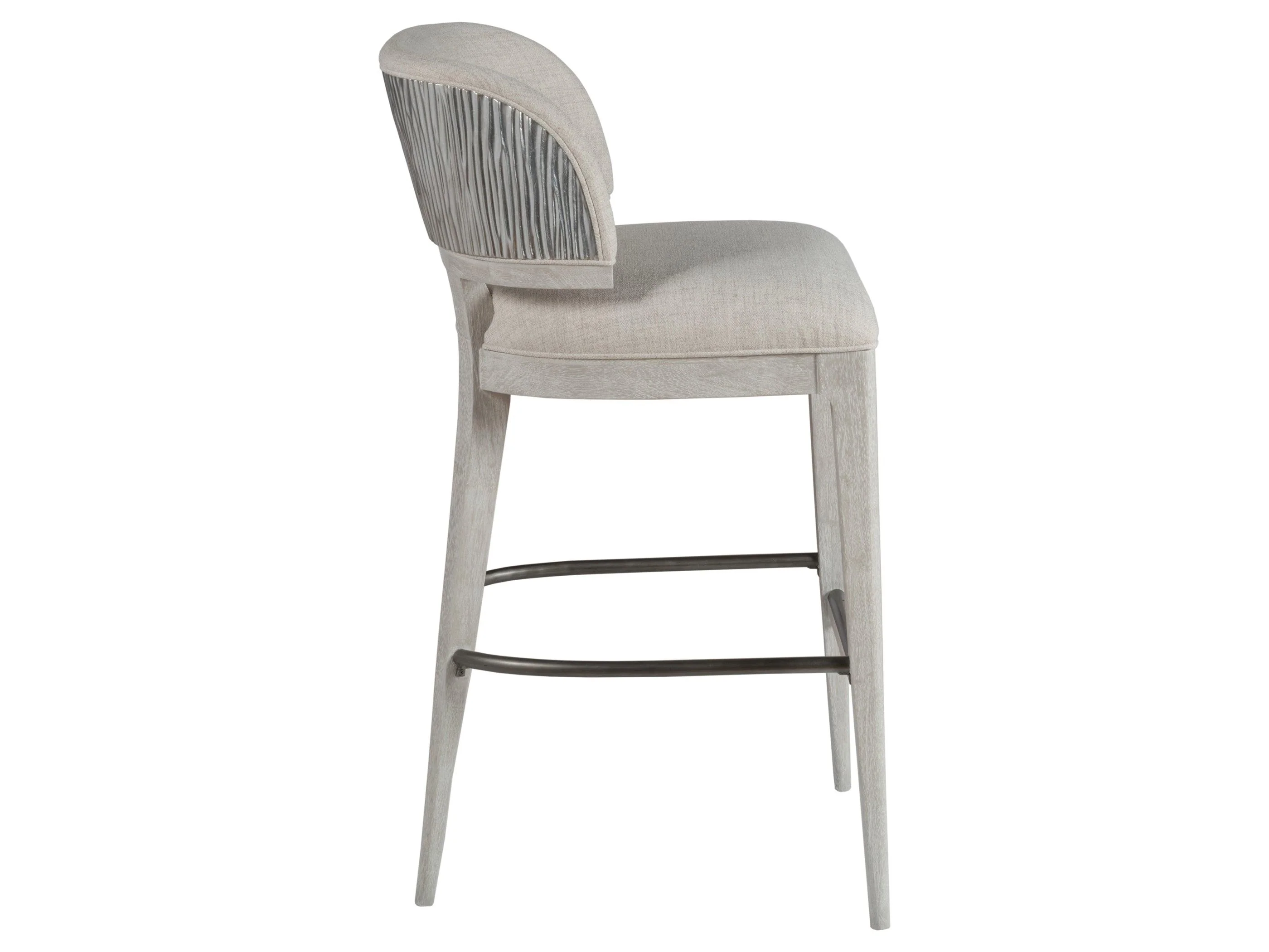 Signature Designs Olivia Barstool - Remutear