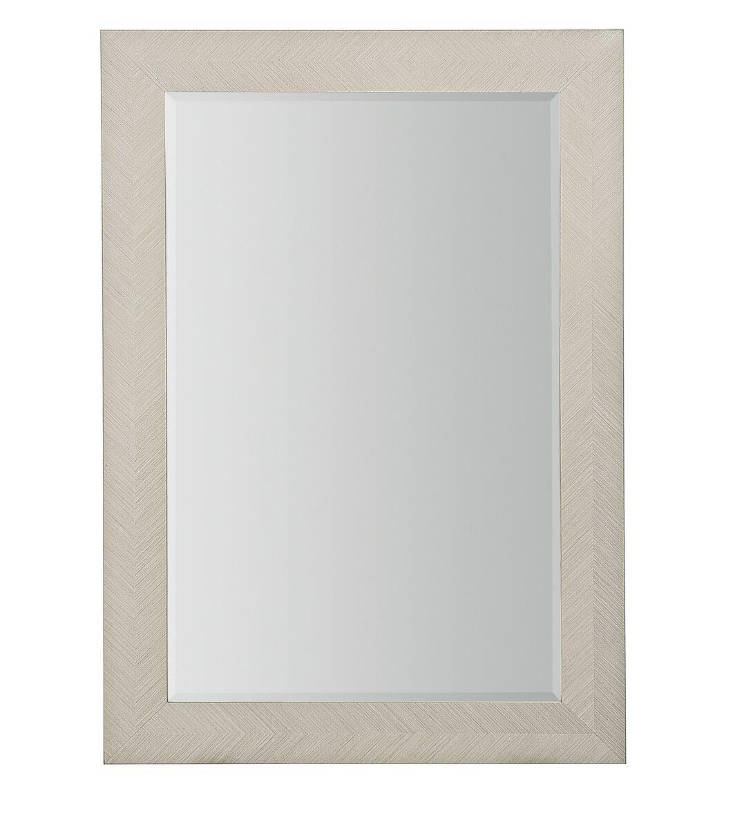 AXIOM MIRROR - Remutear