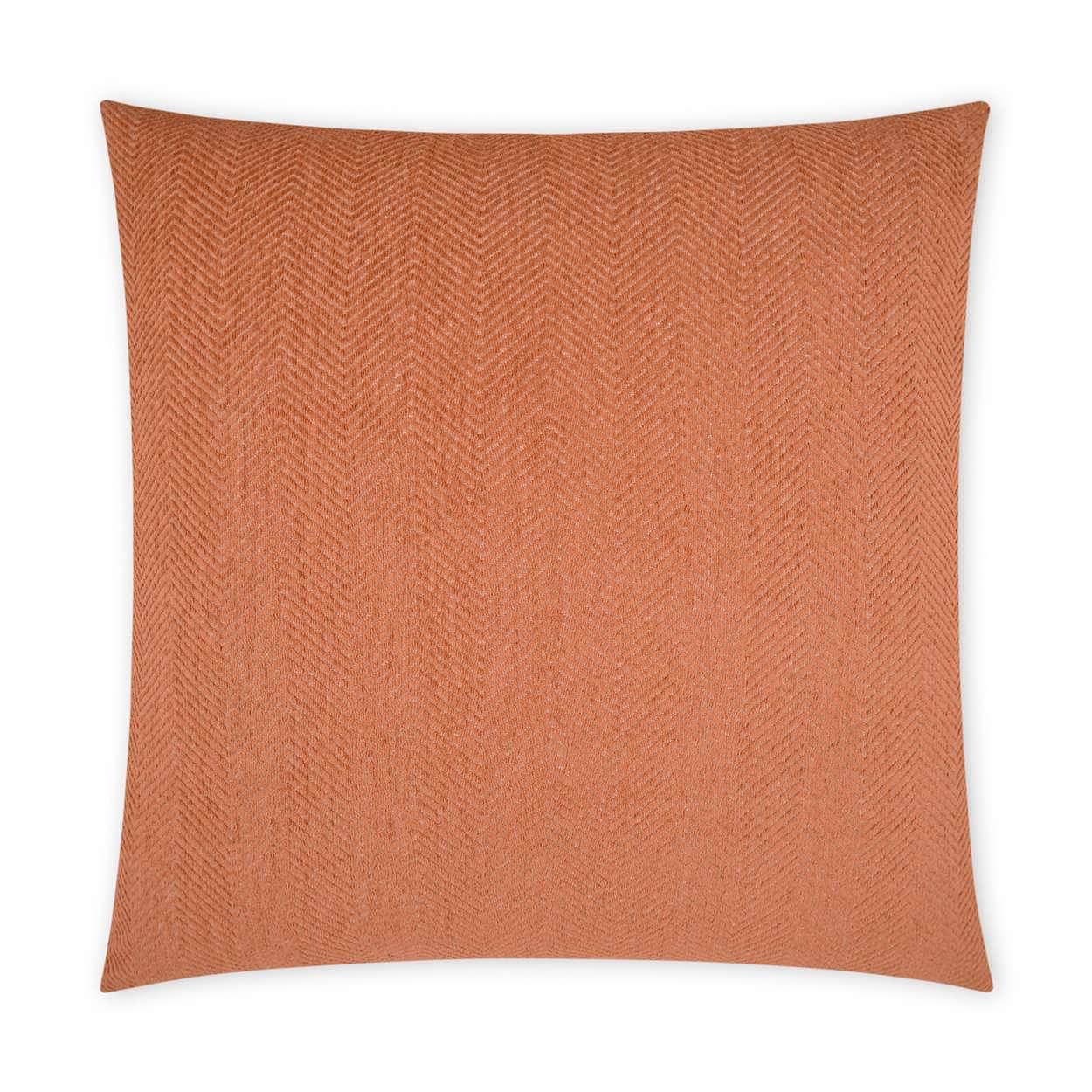Outdoor Justify Pillow - Remutear