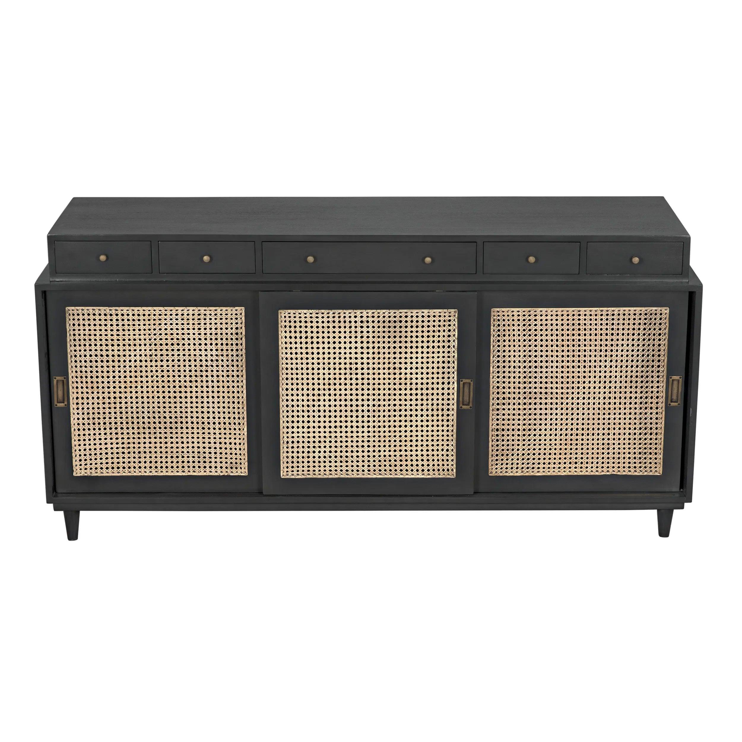 Hermosa Sideboard - Remutear