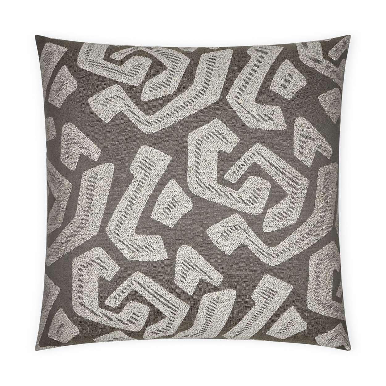 Jumaji Pillow - Remutear