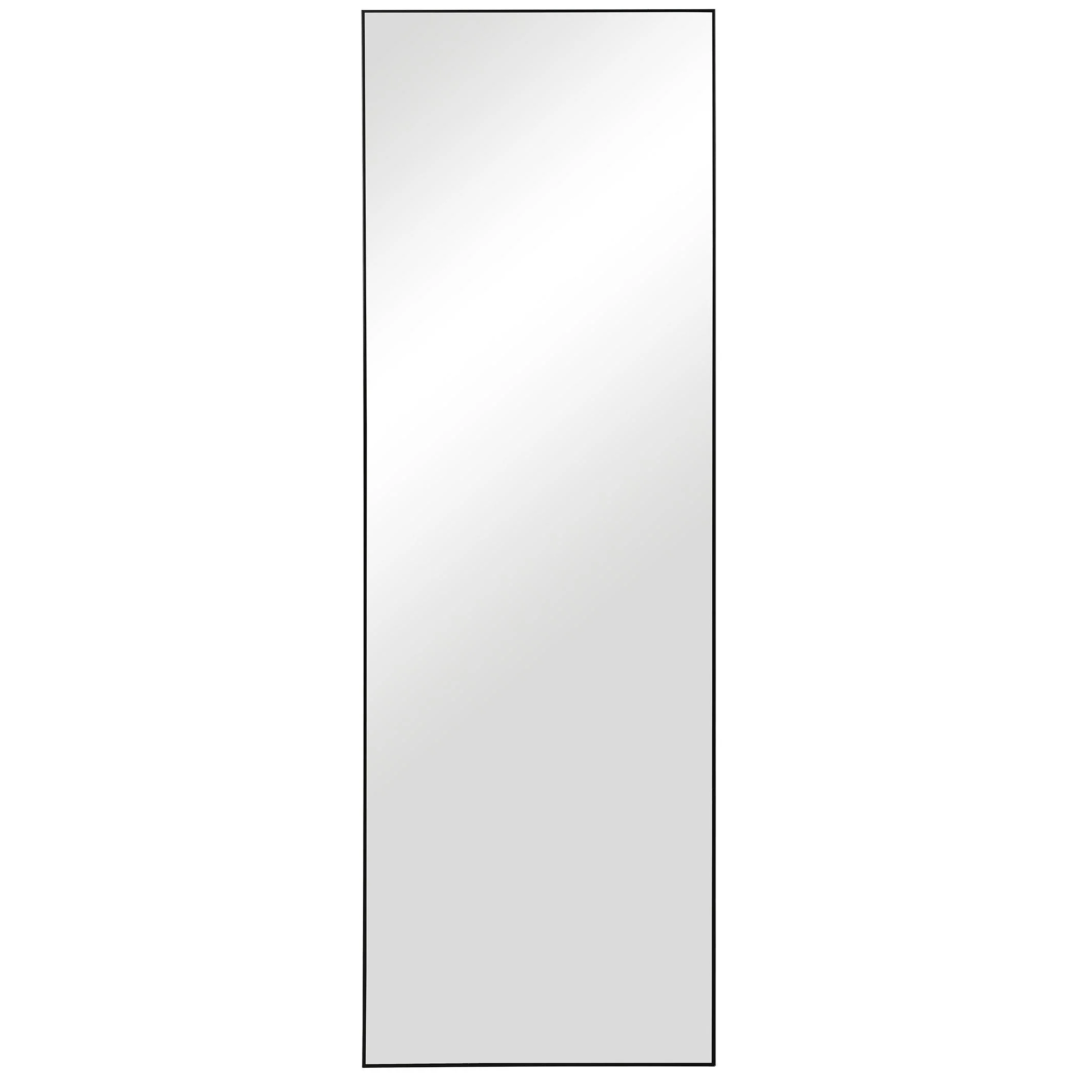 CHERYL MIRROR - Remutear