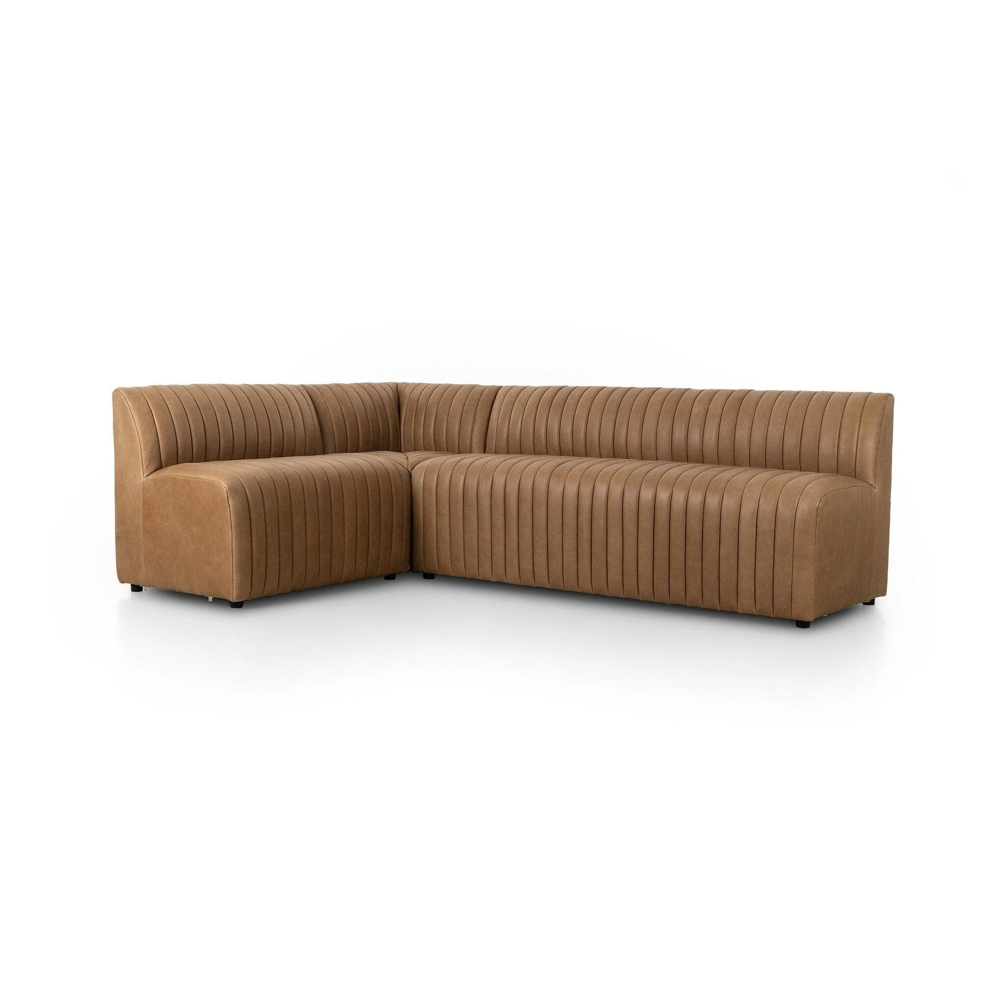 Augustine Dining Banquette L-Shape - Remutear