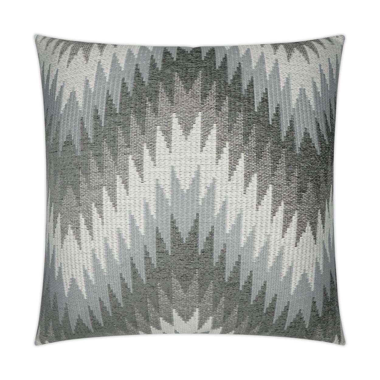 Nigel Pillow - Remutear