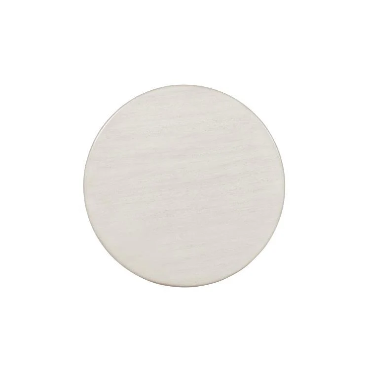 Curate Ibiza Side Table - Remutear
