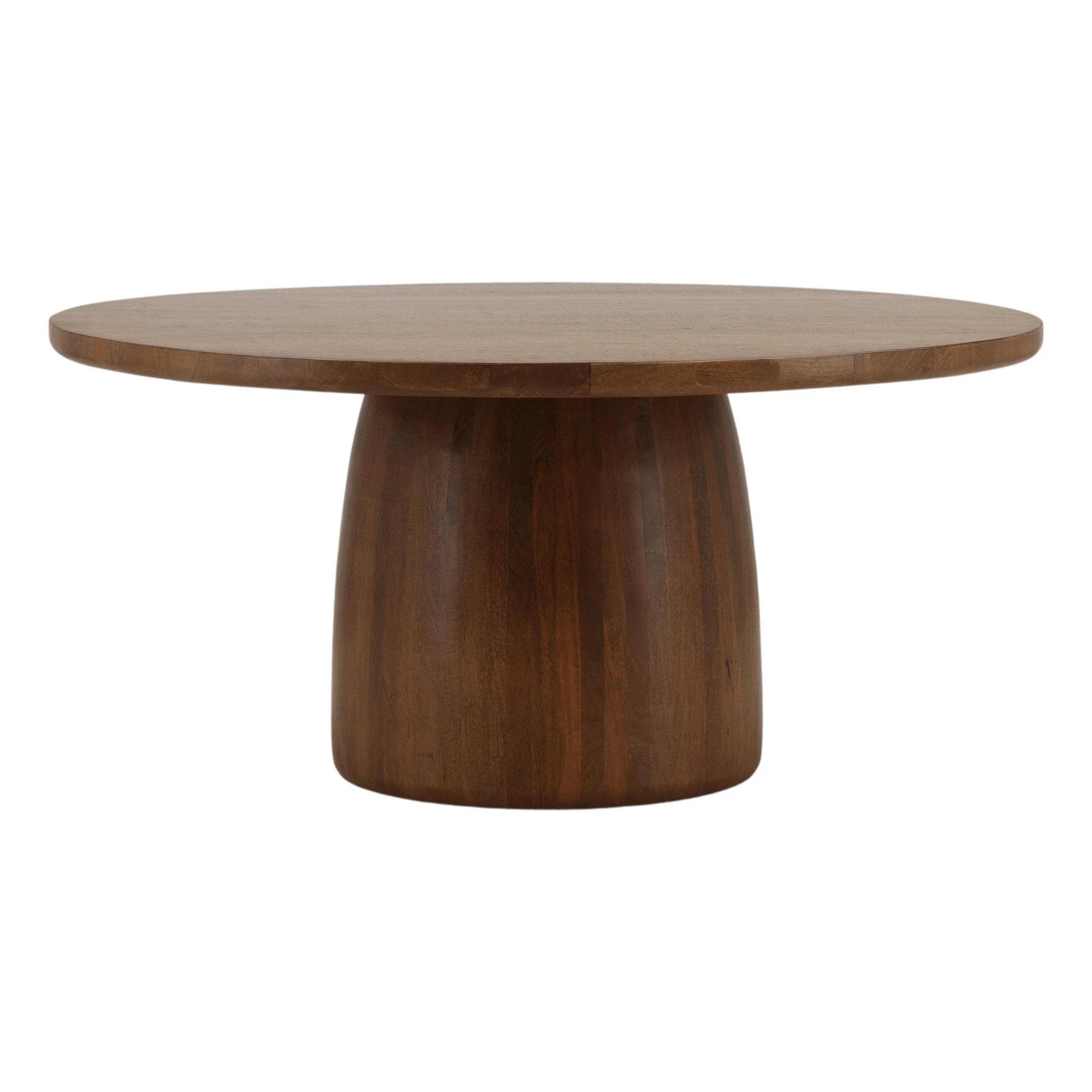 Arstrongs Dining Table Natural - Remutear