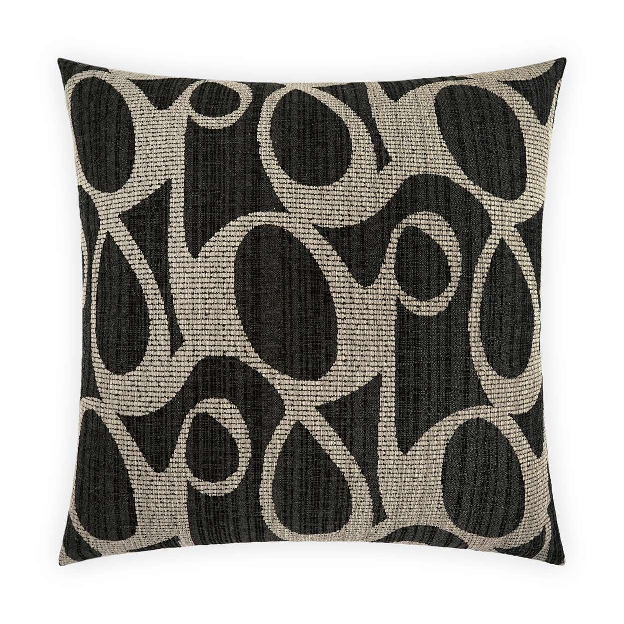 Chalamont Pillow - Remutear