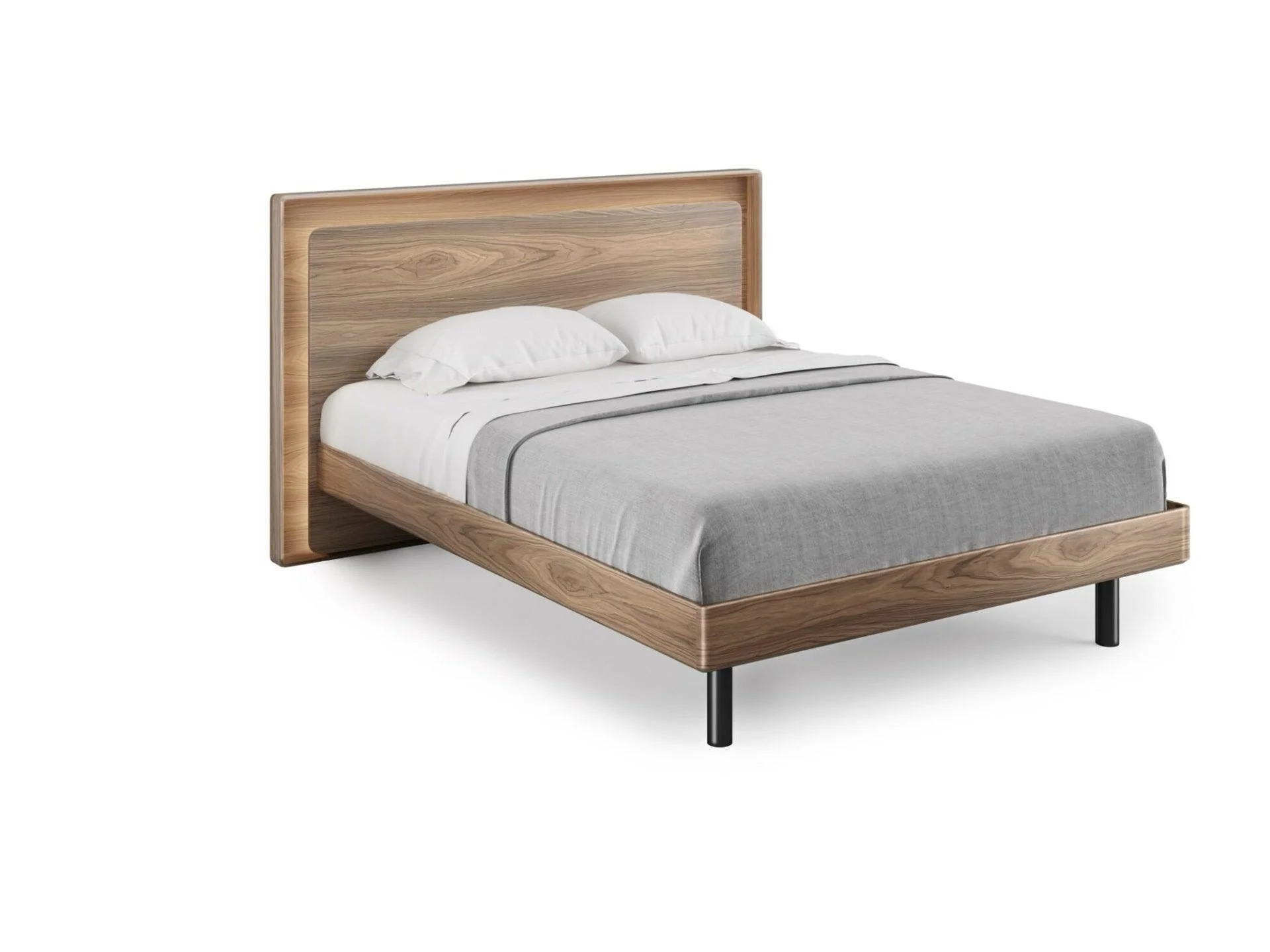 Up-LINQ Bed - Remutear