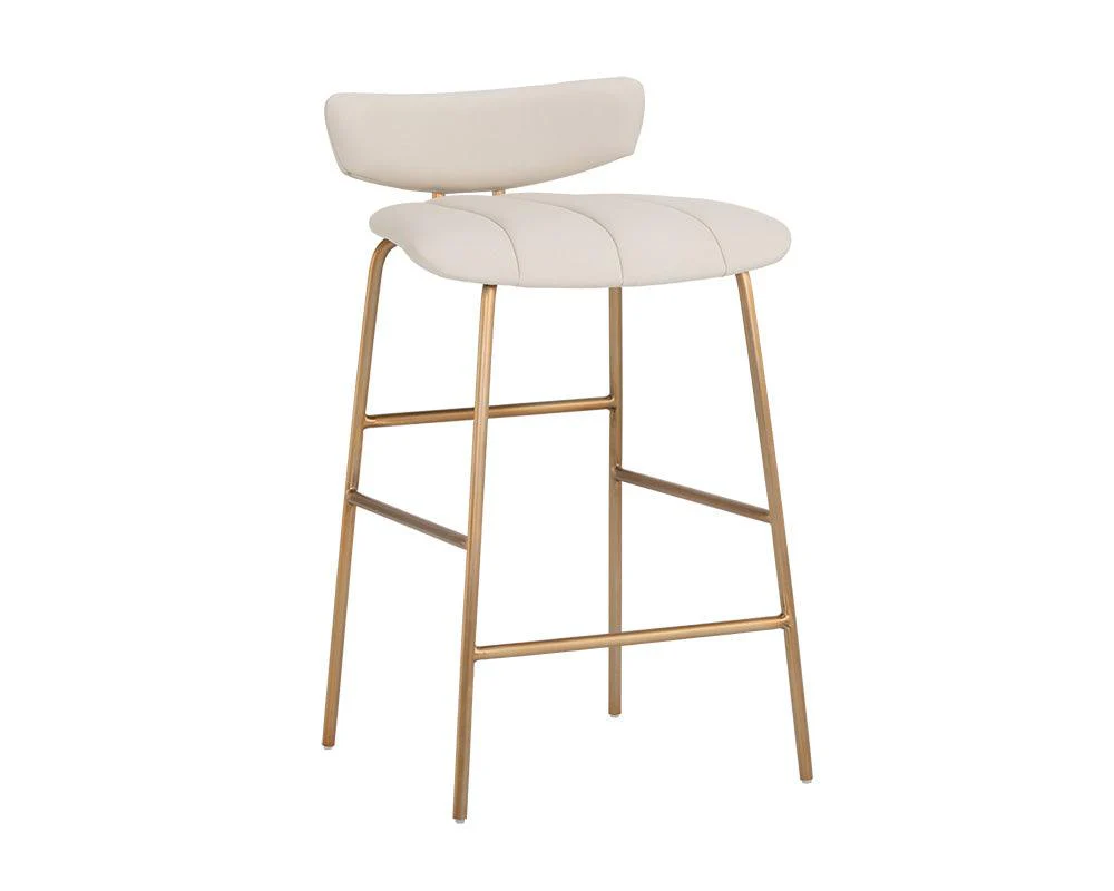 Lorelei Counter Stool - Remutear