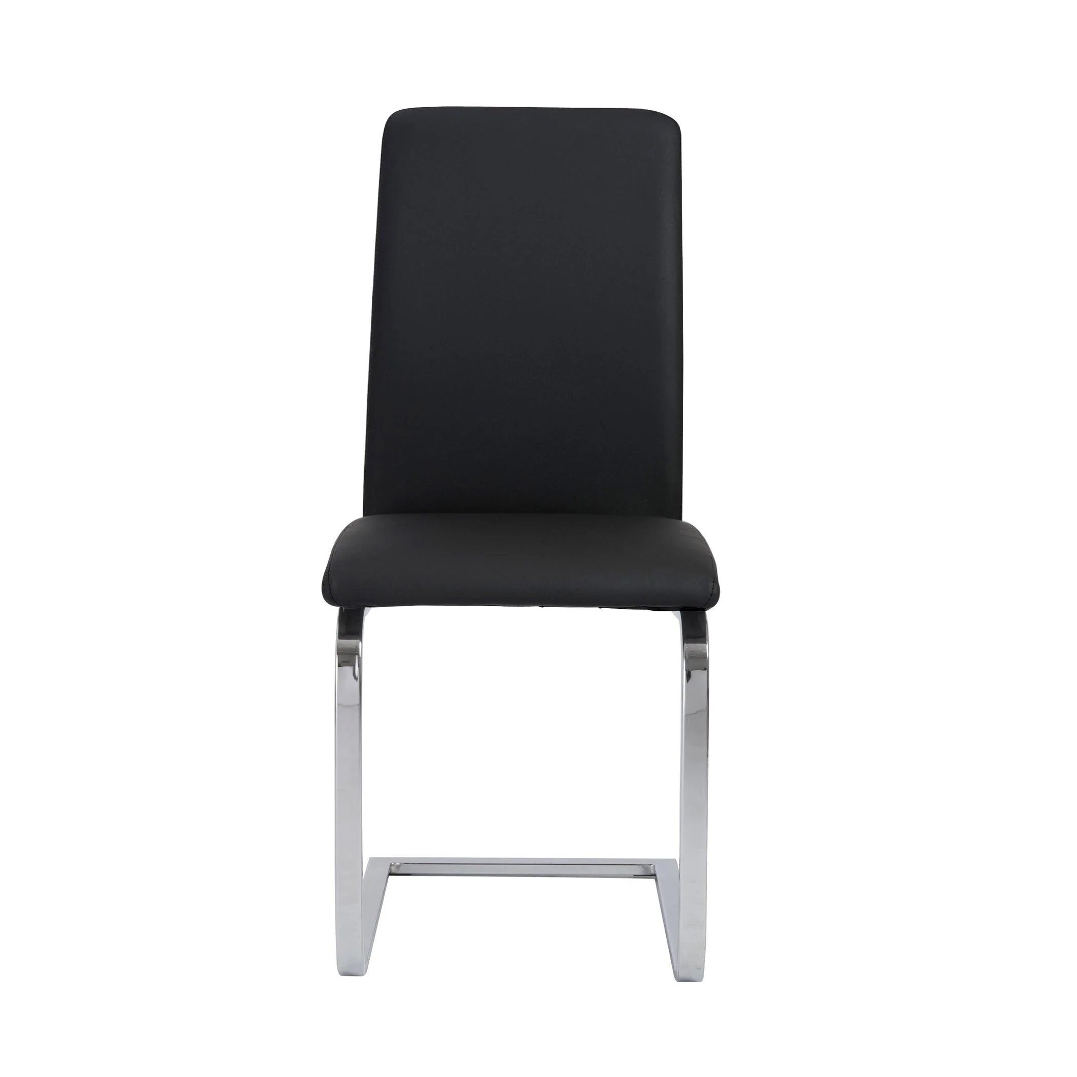 Cinzia Dining Chair - Set of 2 - Remutear