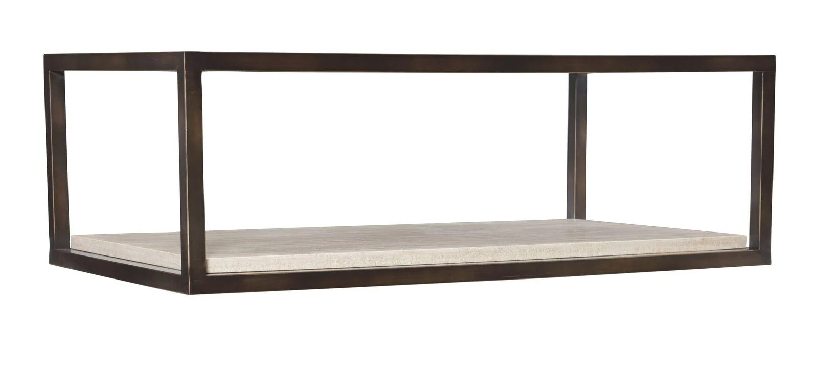 KINSLEY COCKTAIL TABLE - Remutear