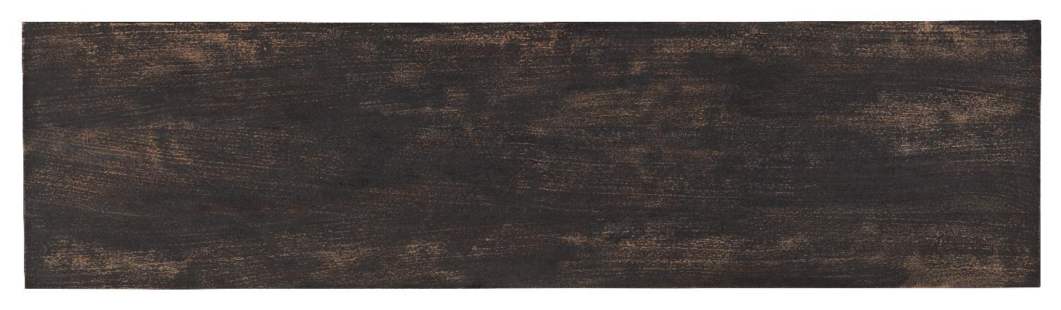 Melange Tara Credenza - Remutear