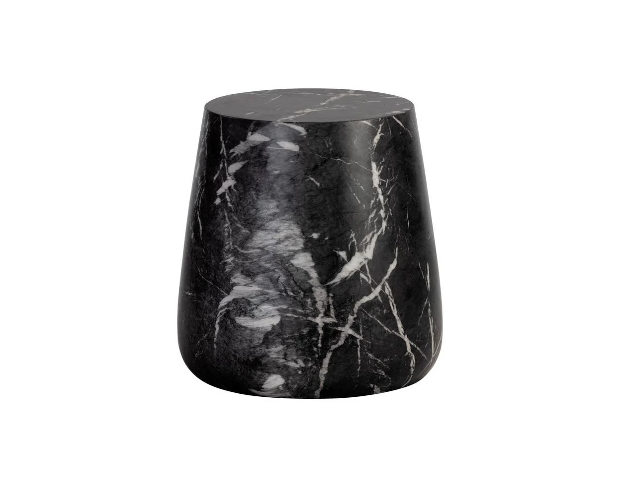 Aries Side Table - Remutear