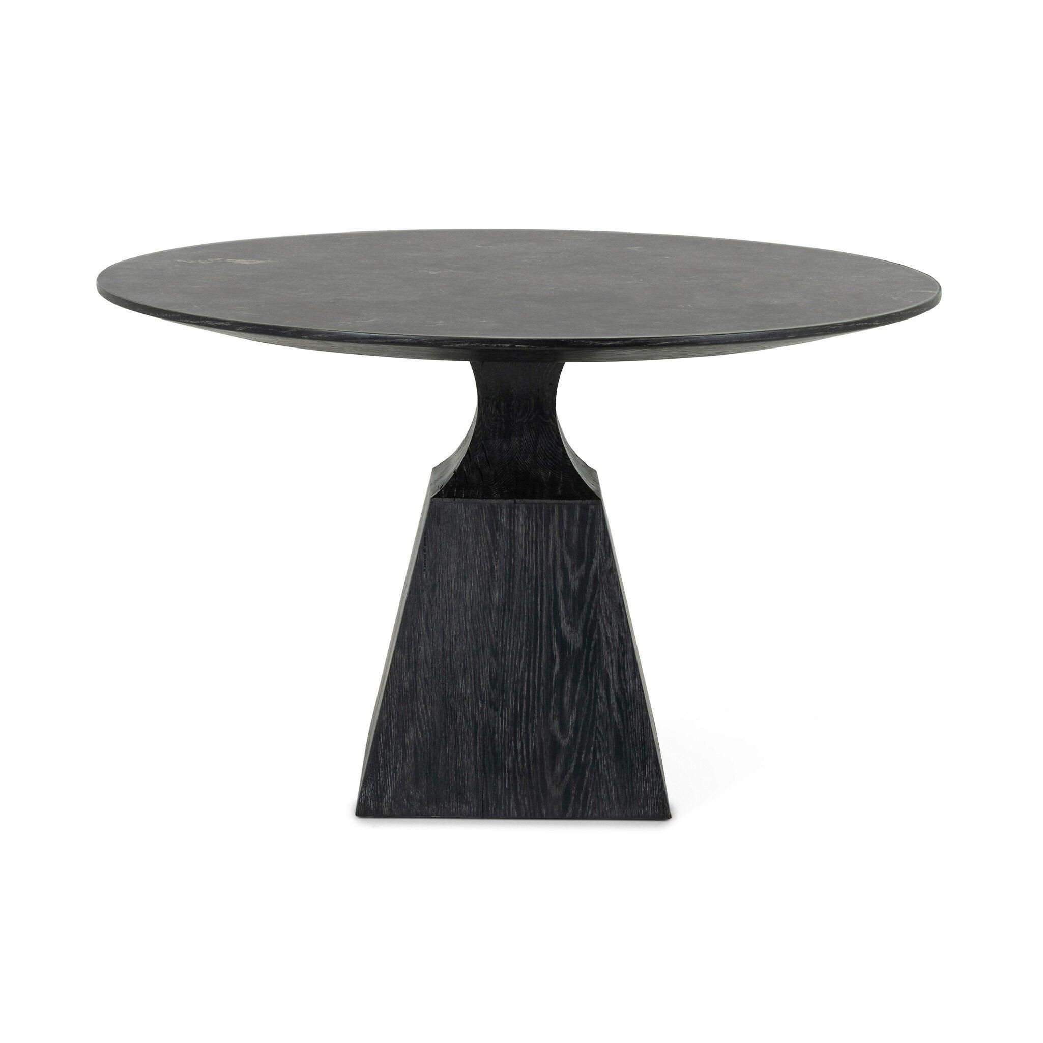 Sargon Dining Table - Remutear