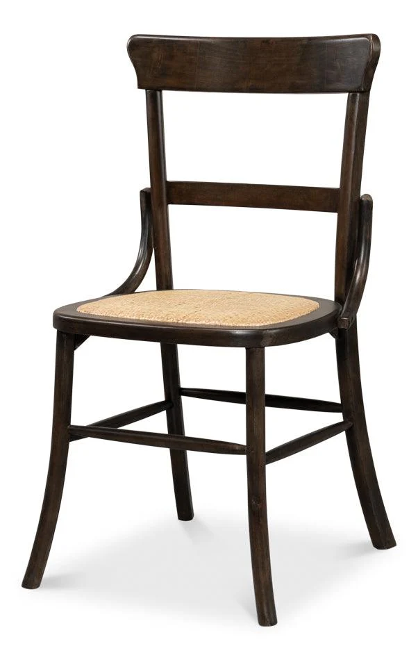 Wesley Side Chair - Set of 2 - Remutear