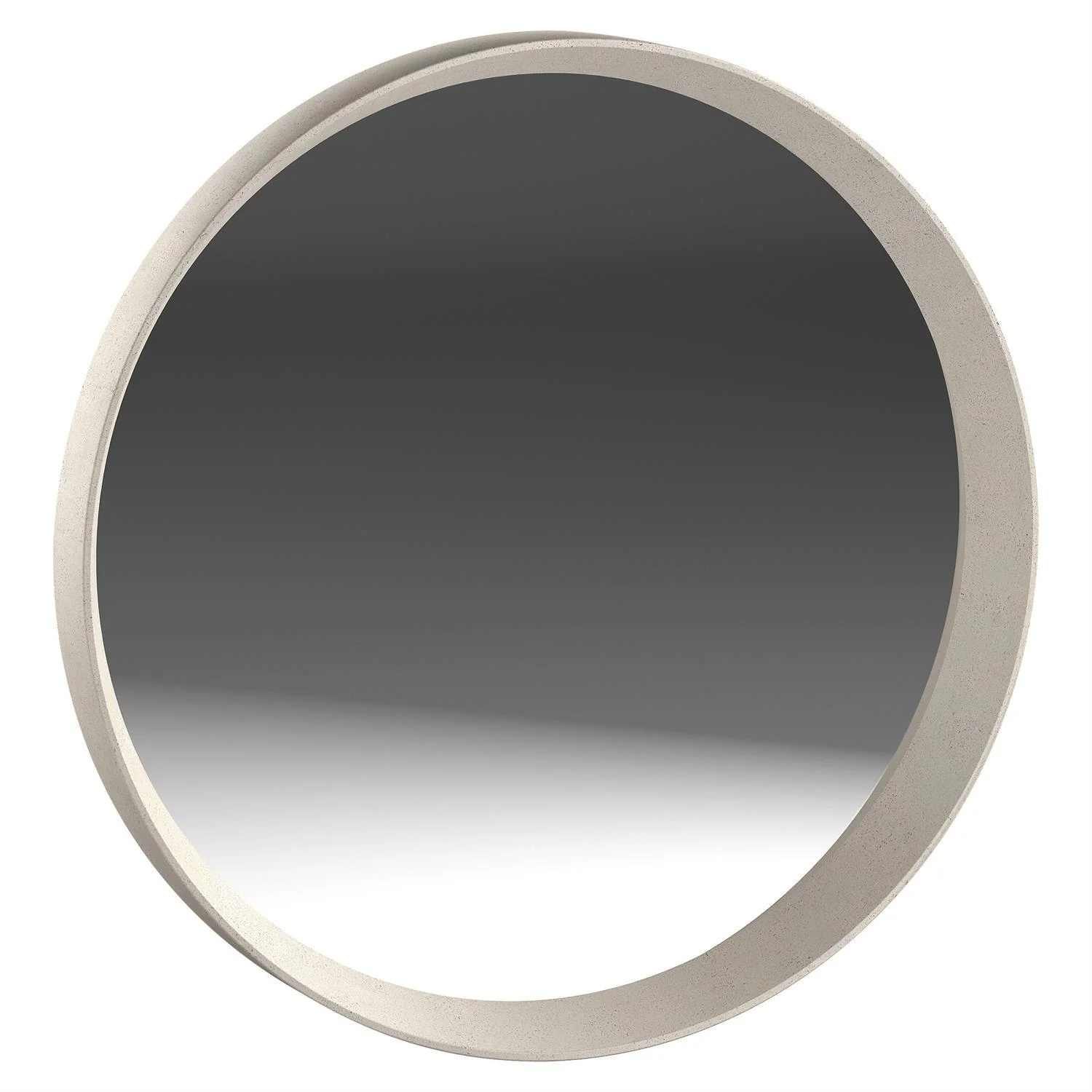 CASA PAROS MIRROR - Remutear