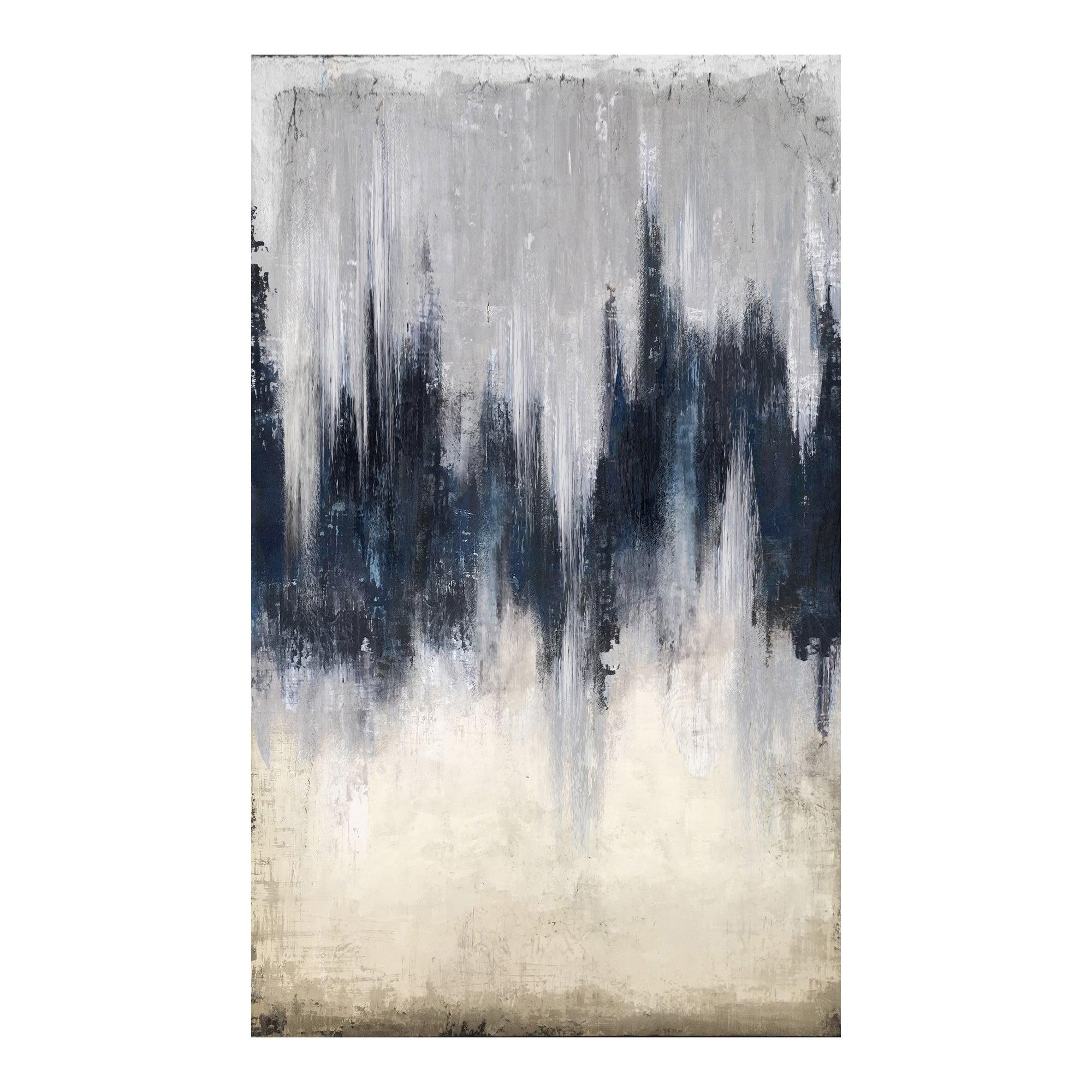 Shades Wall Décor - Remutear