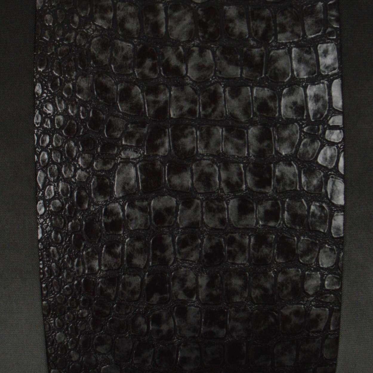 Bayou Pillow - Remutear