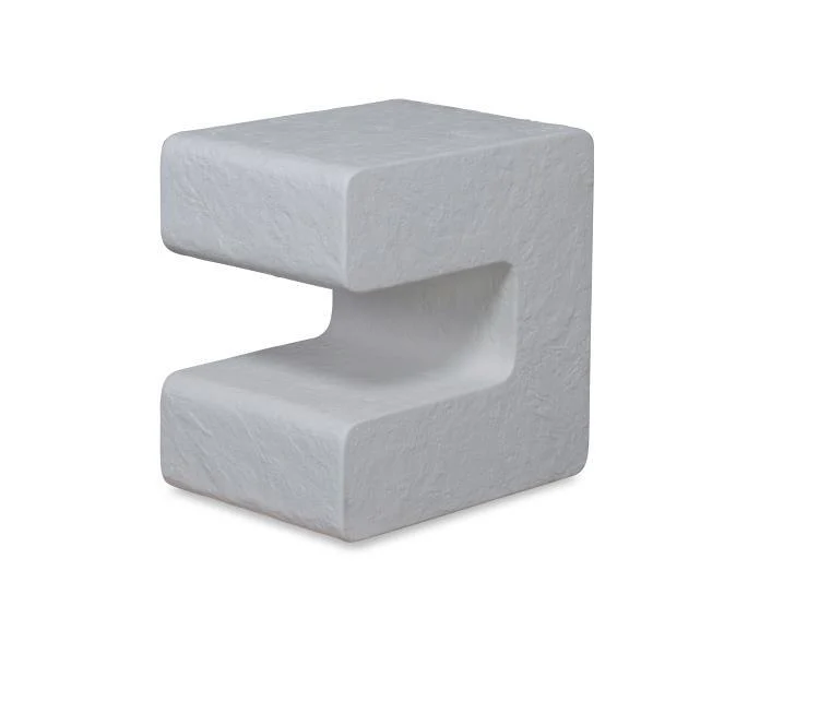 Dean Outdoor Side Table - Remutear